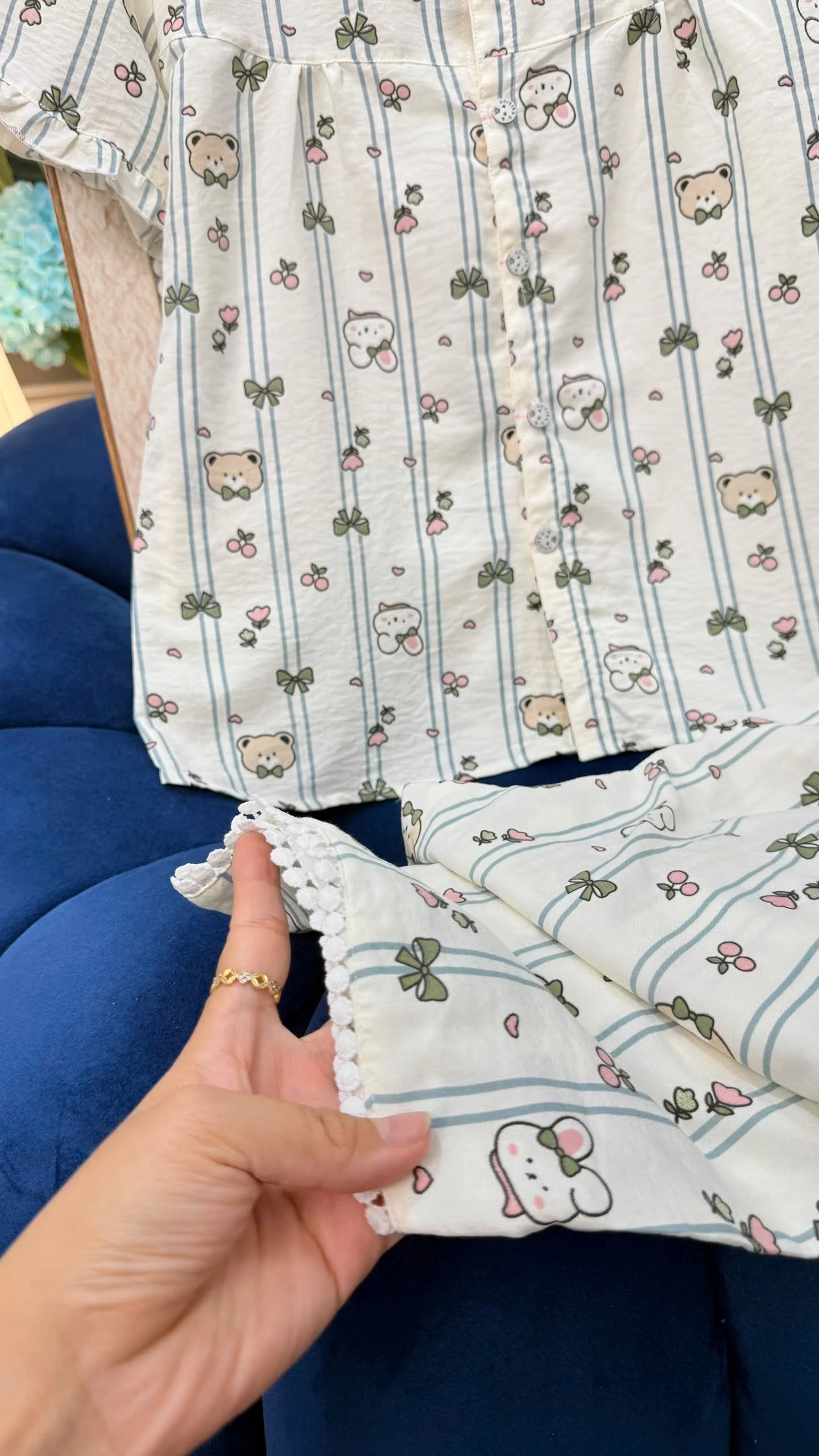Ảnh chi tiết sản phẩm