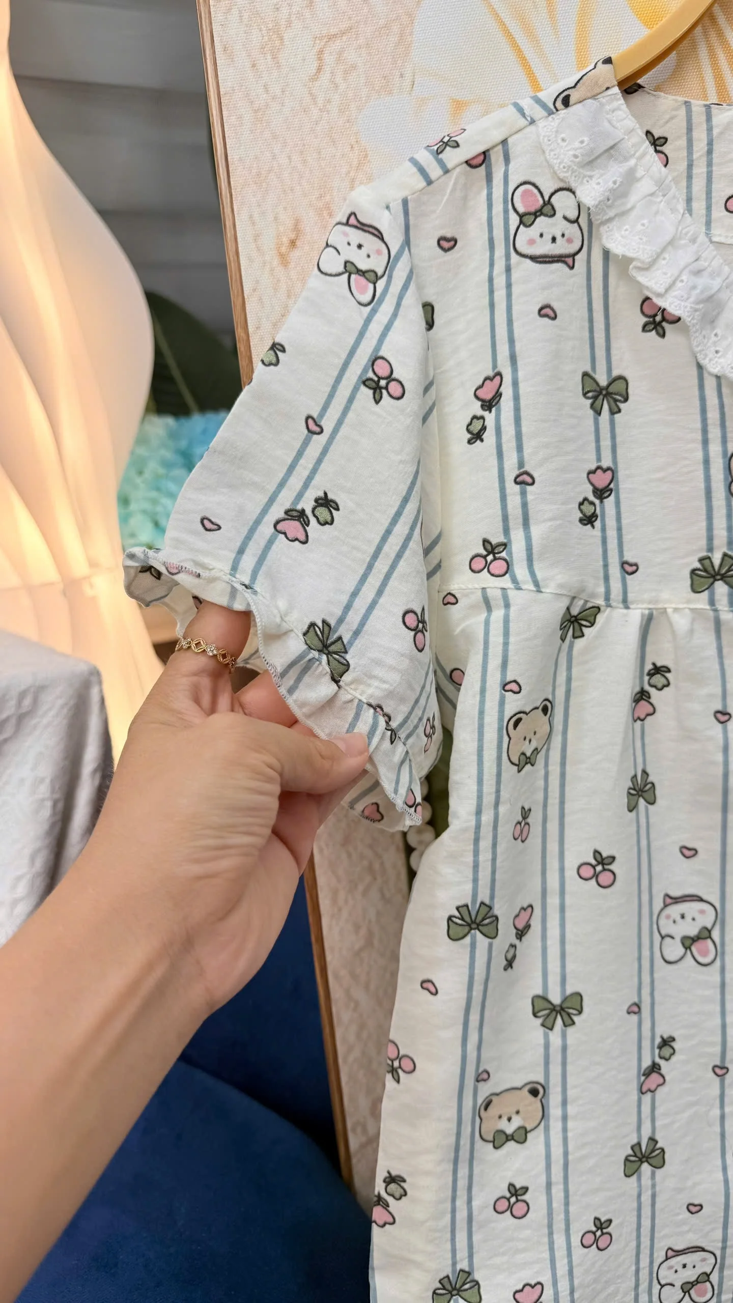 Ảnh chi tiết sản phẩm