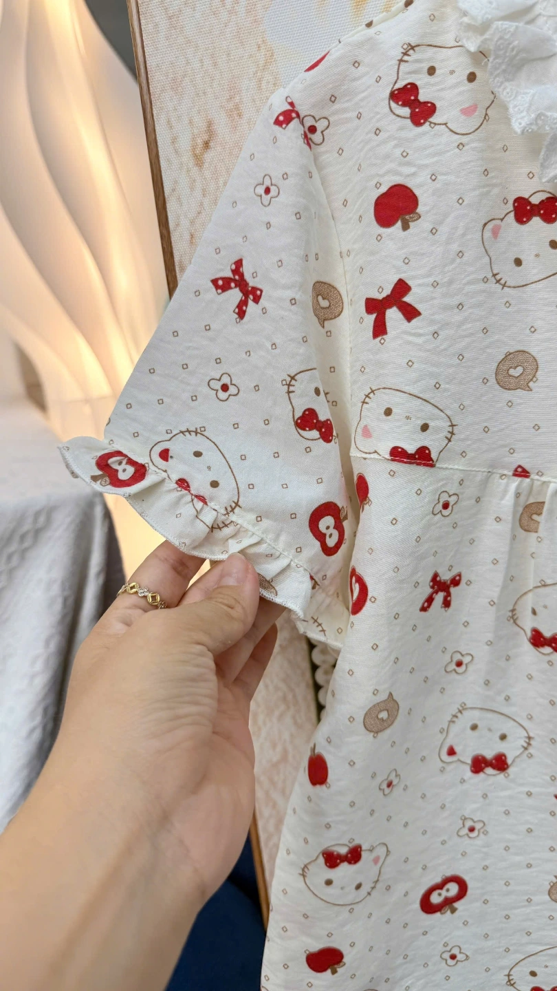 Ảnh chi tiết sản phẩm