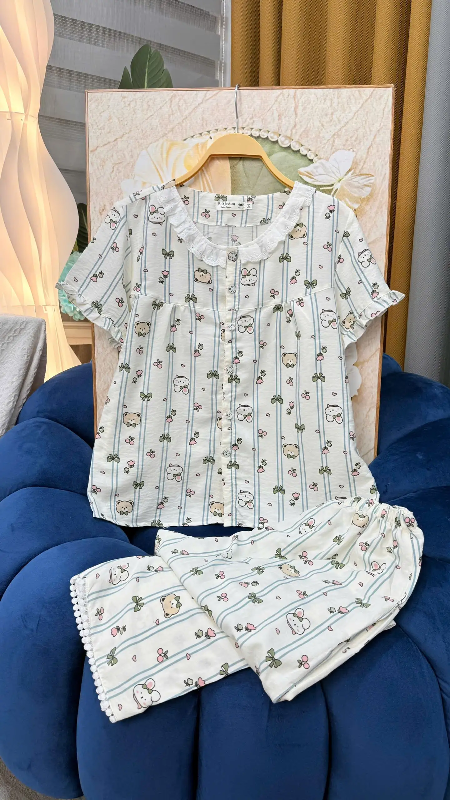 Ảnh chi tiết sản phẩm