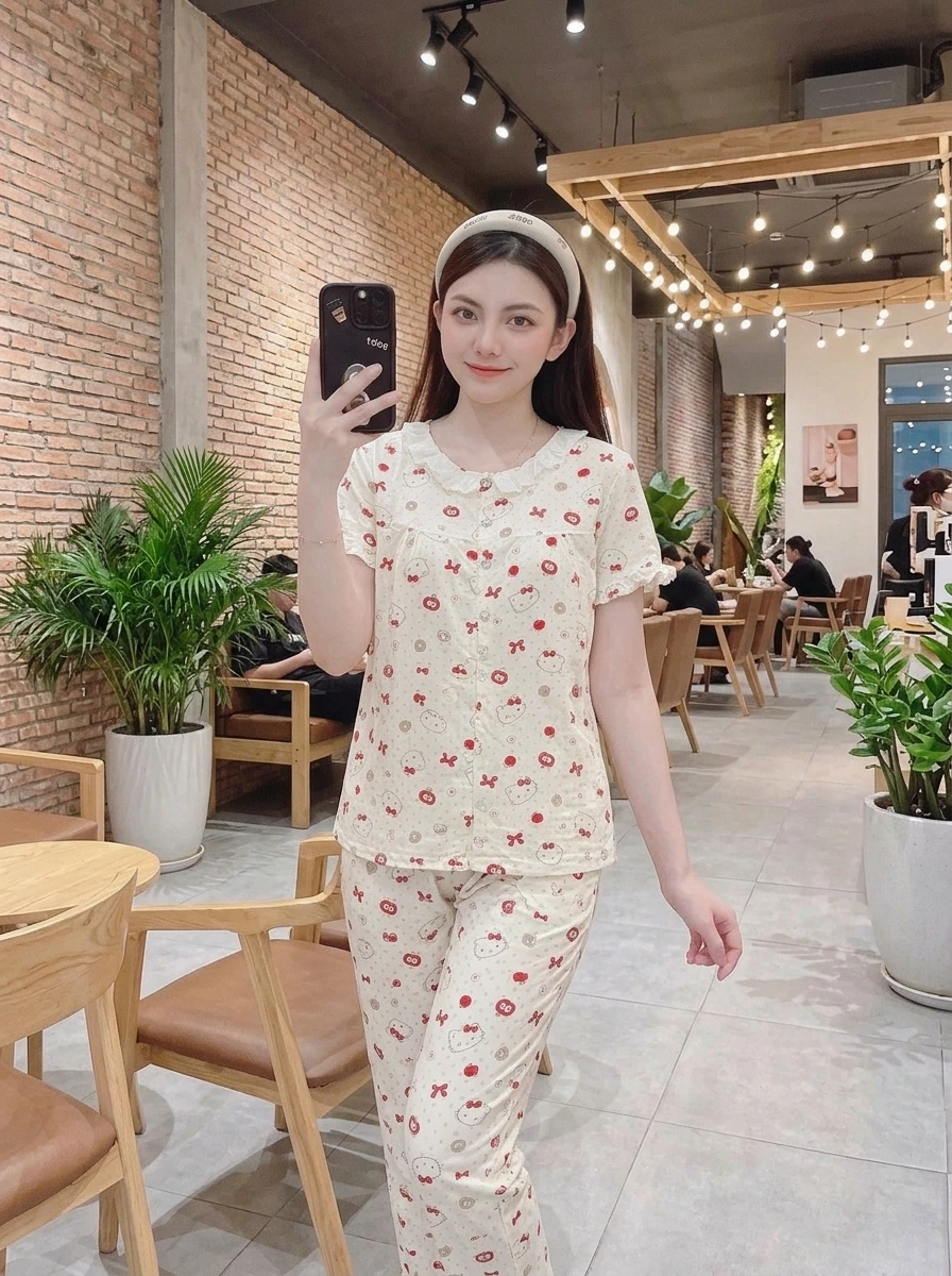 Ảnh chi tiết sản phẩm