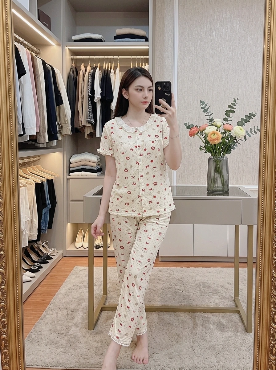 Ảnh chi tiết sản phẩm
