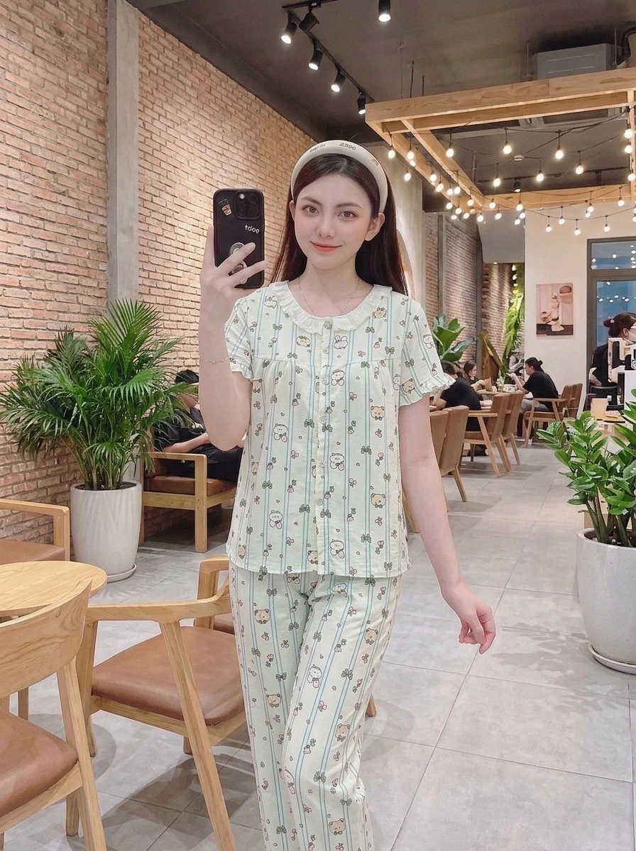 Ảnh chi tiết sản phẩm