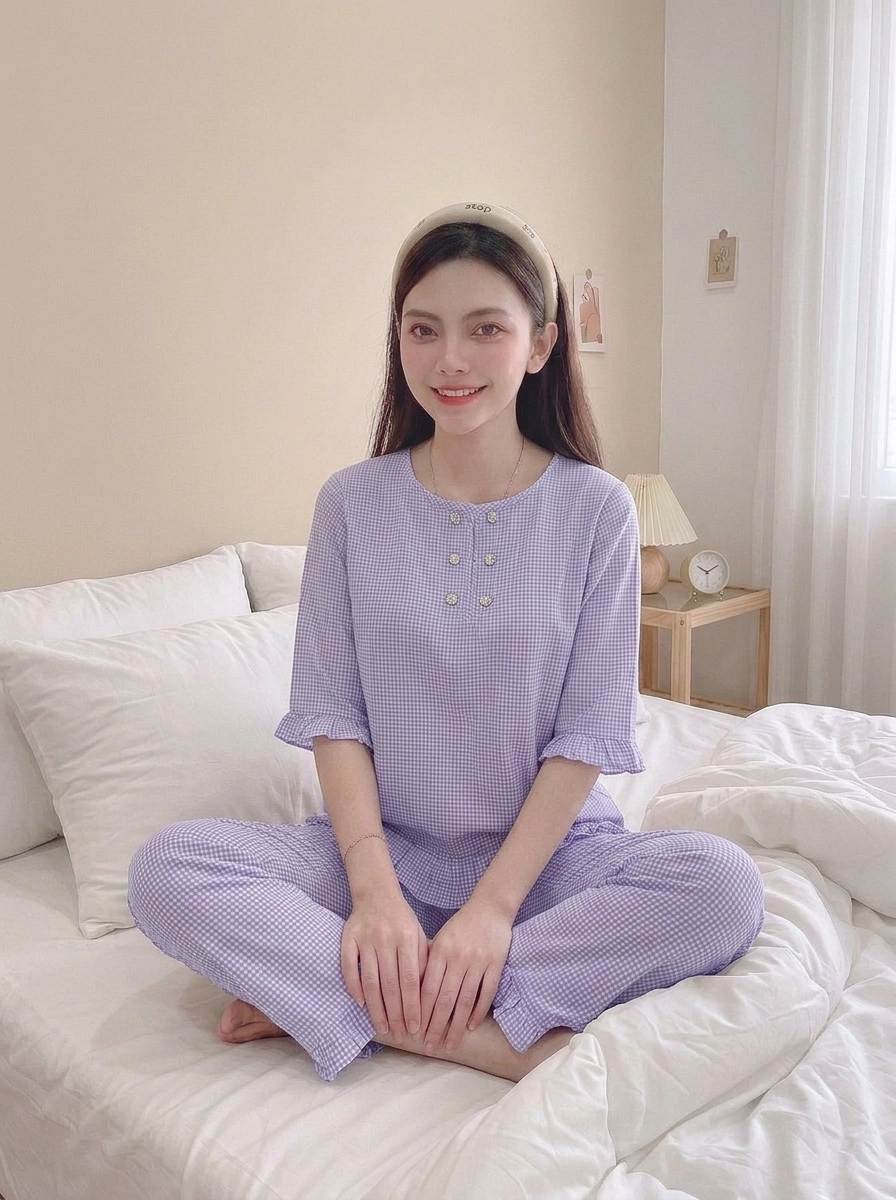 Ảnh chi tiết sản phẩm