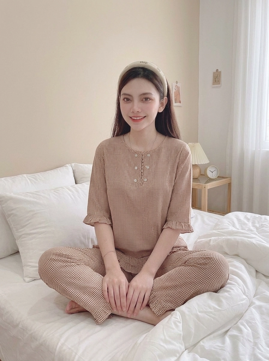 Ảnh chi tiết sản phẩm