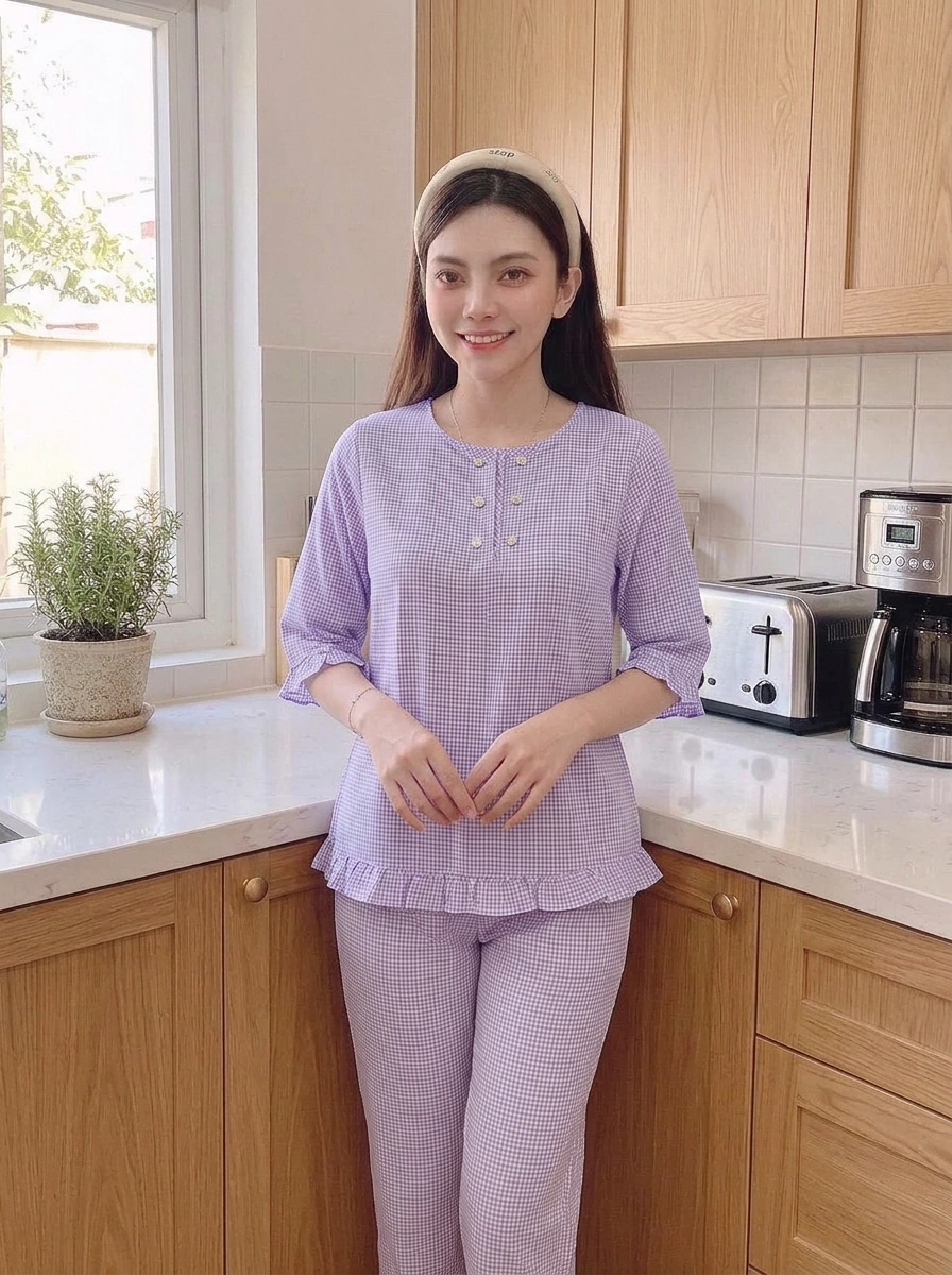 Ảnh chi tiết sản phẩm