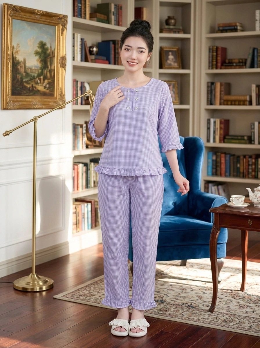 Ảnh chi tiết sản phẩm