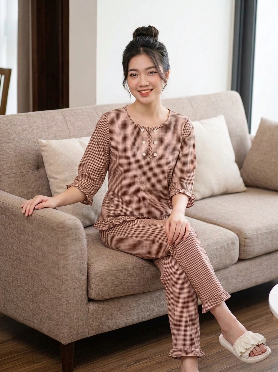 Ảnh chi tiết sản phẩm