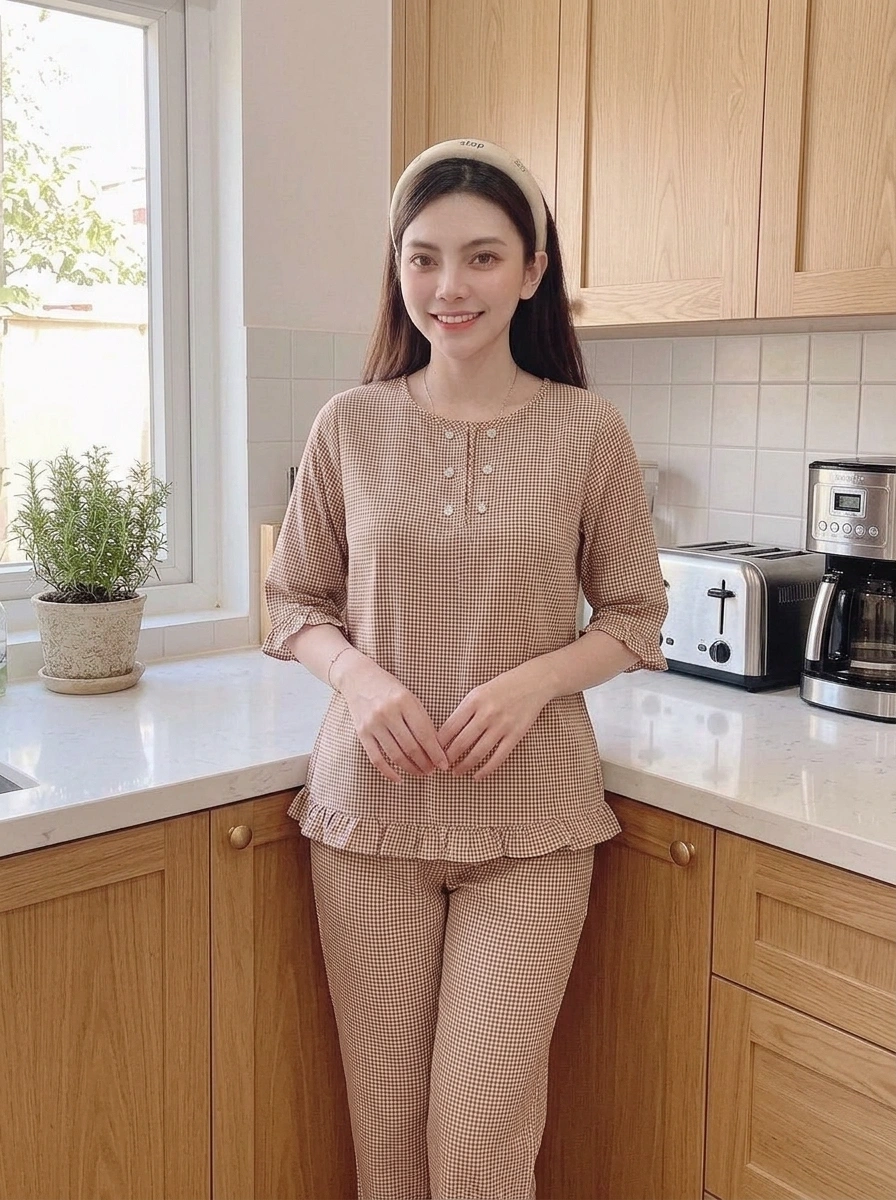 Ảnh chi tiết sản phẩm