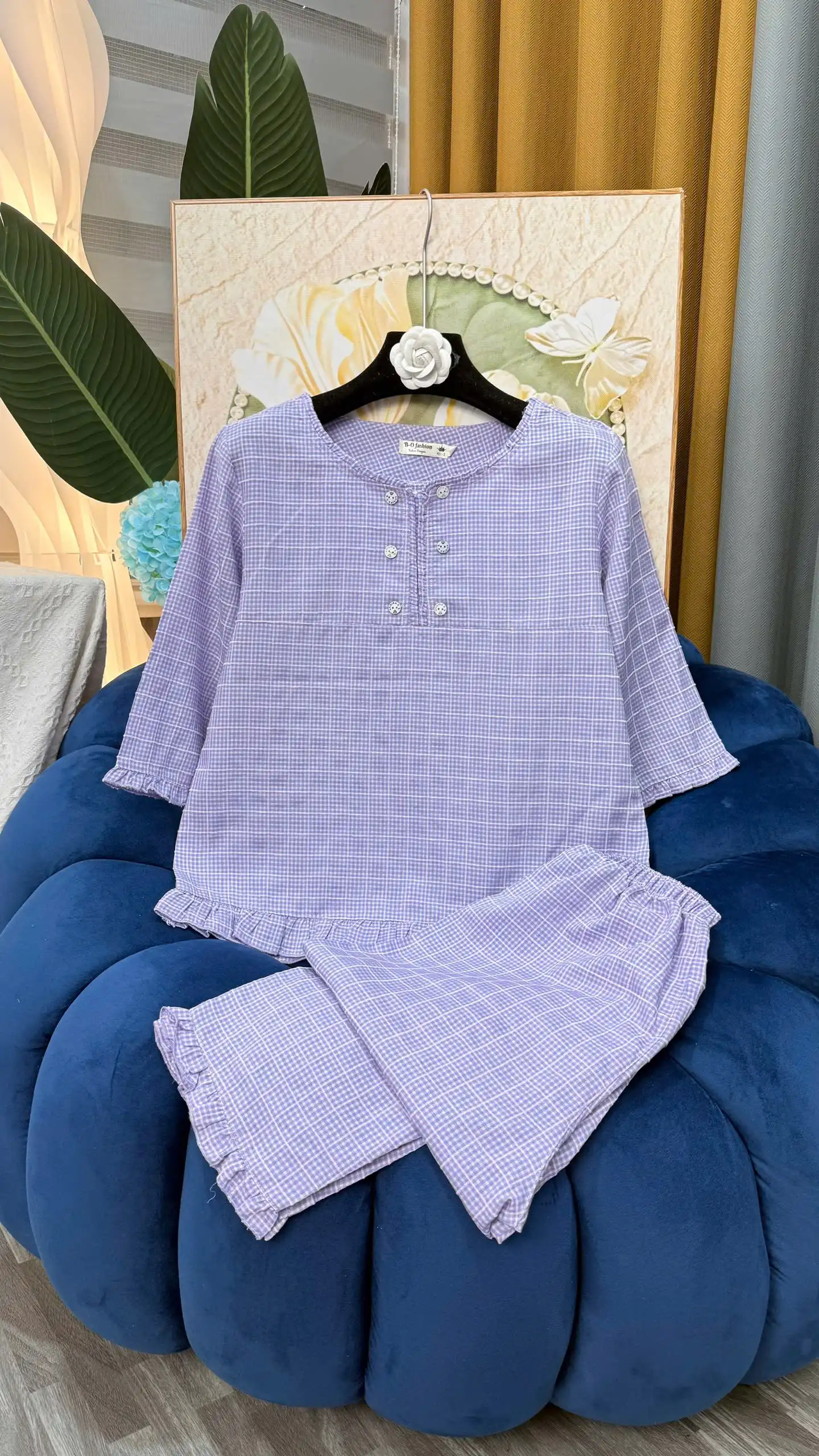 Ảnh chi tiết sản phẩm