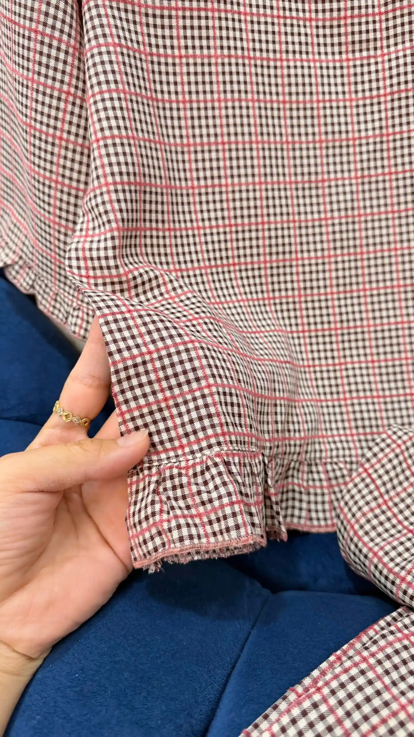 Ảnh chi tiết sản phẩm