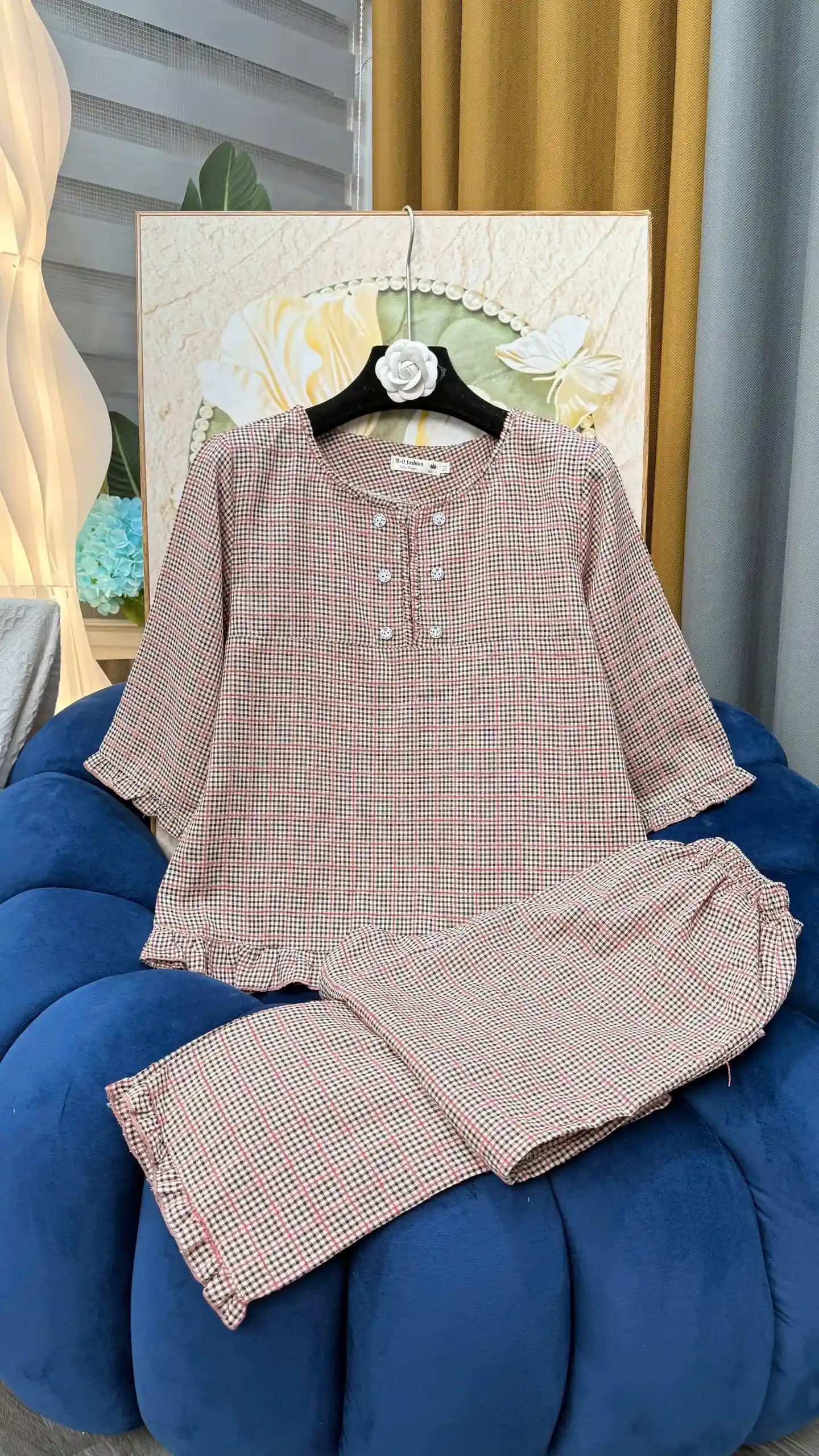 Ảnh chi tiết sản phẩm