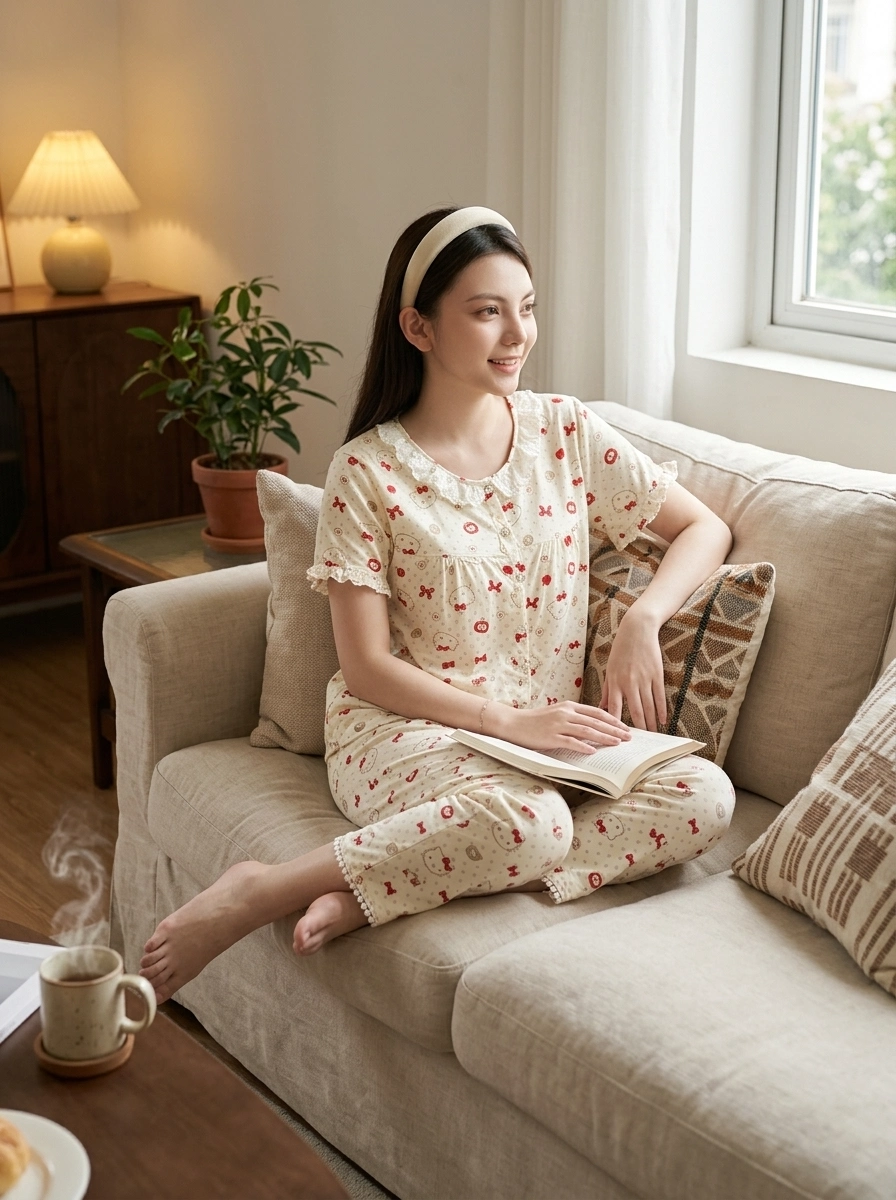 Ảnh chi tiết sản phẩm
