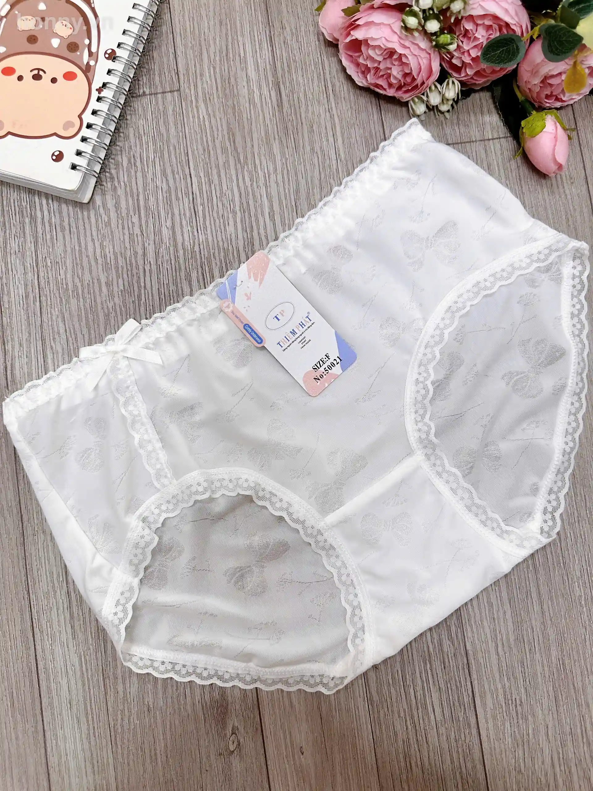 Ảnh chi tiết sản phẩm