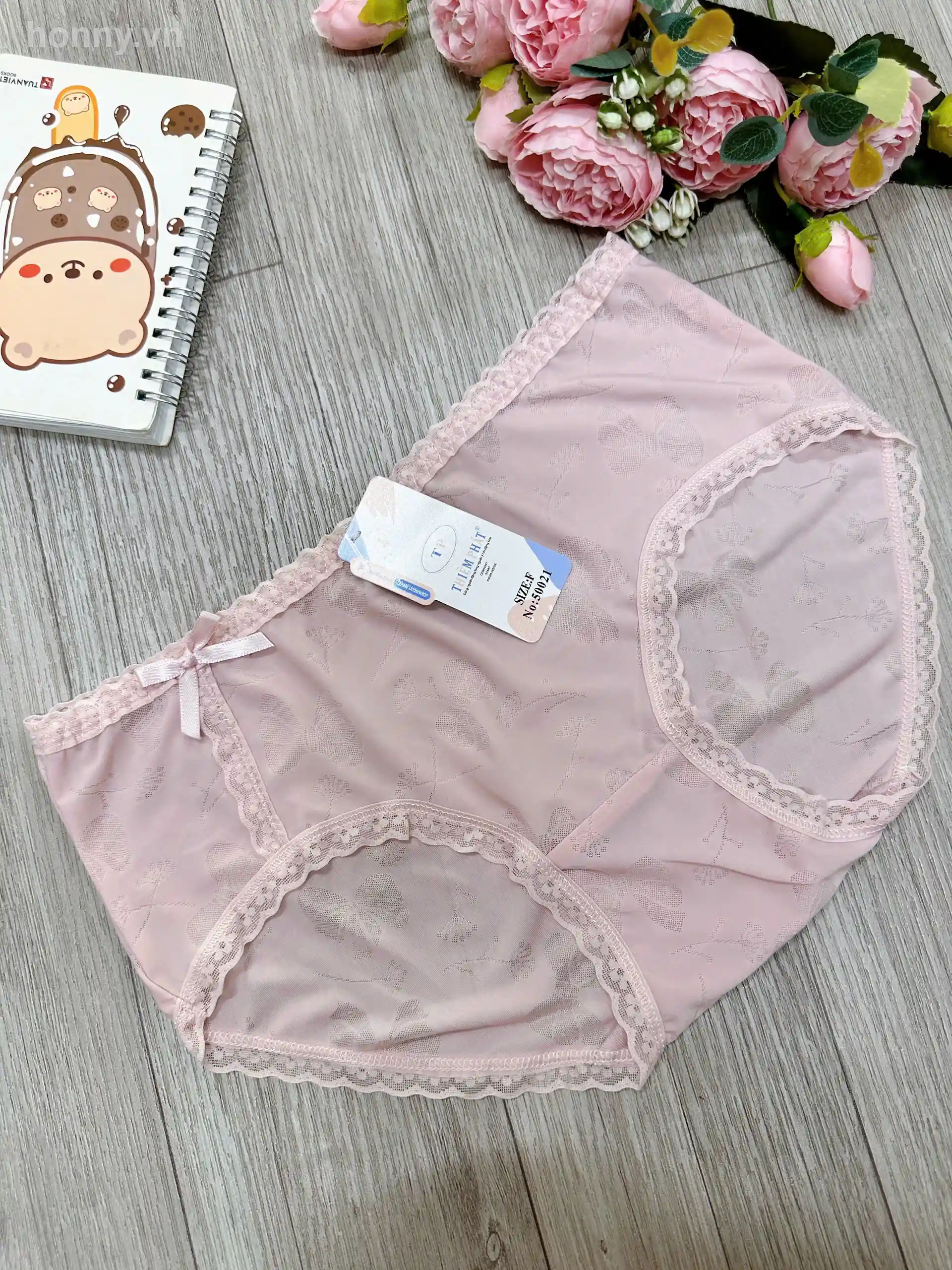 Ảnh chi tiết sản phẩm
