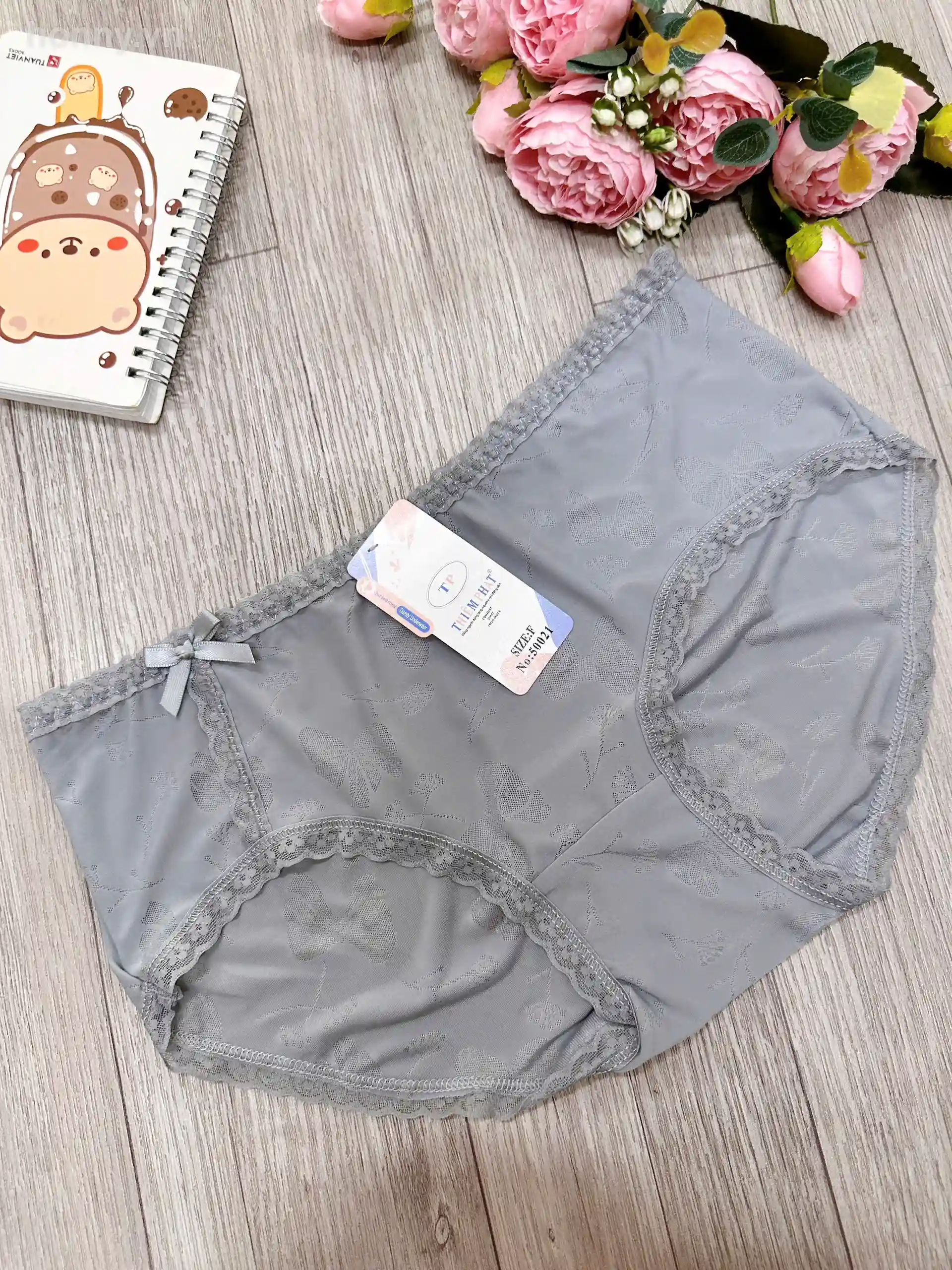 Ảnh chi tiết sản phẩm