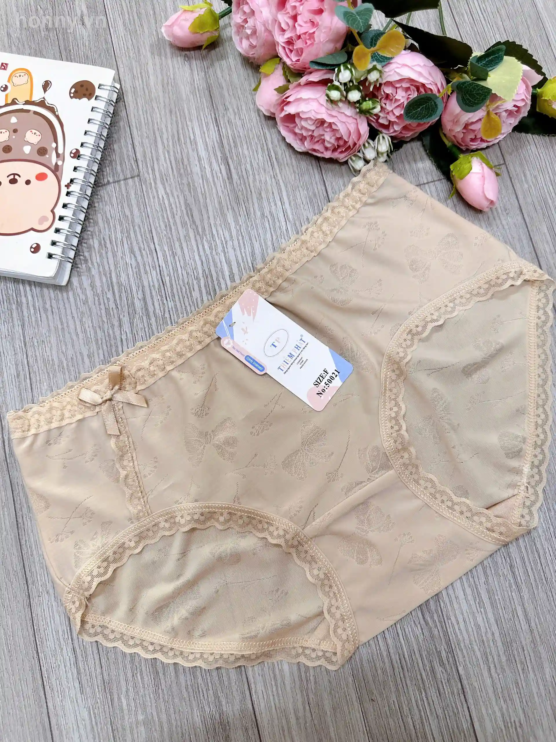Ảnh chi tiết sản phẩm
