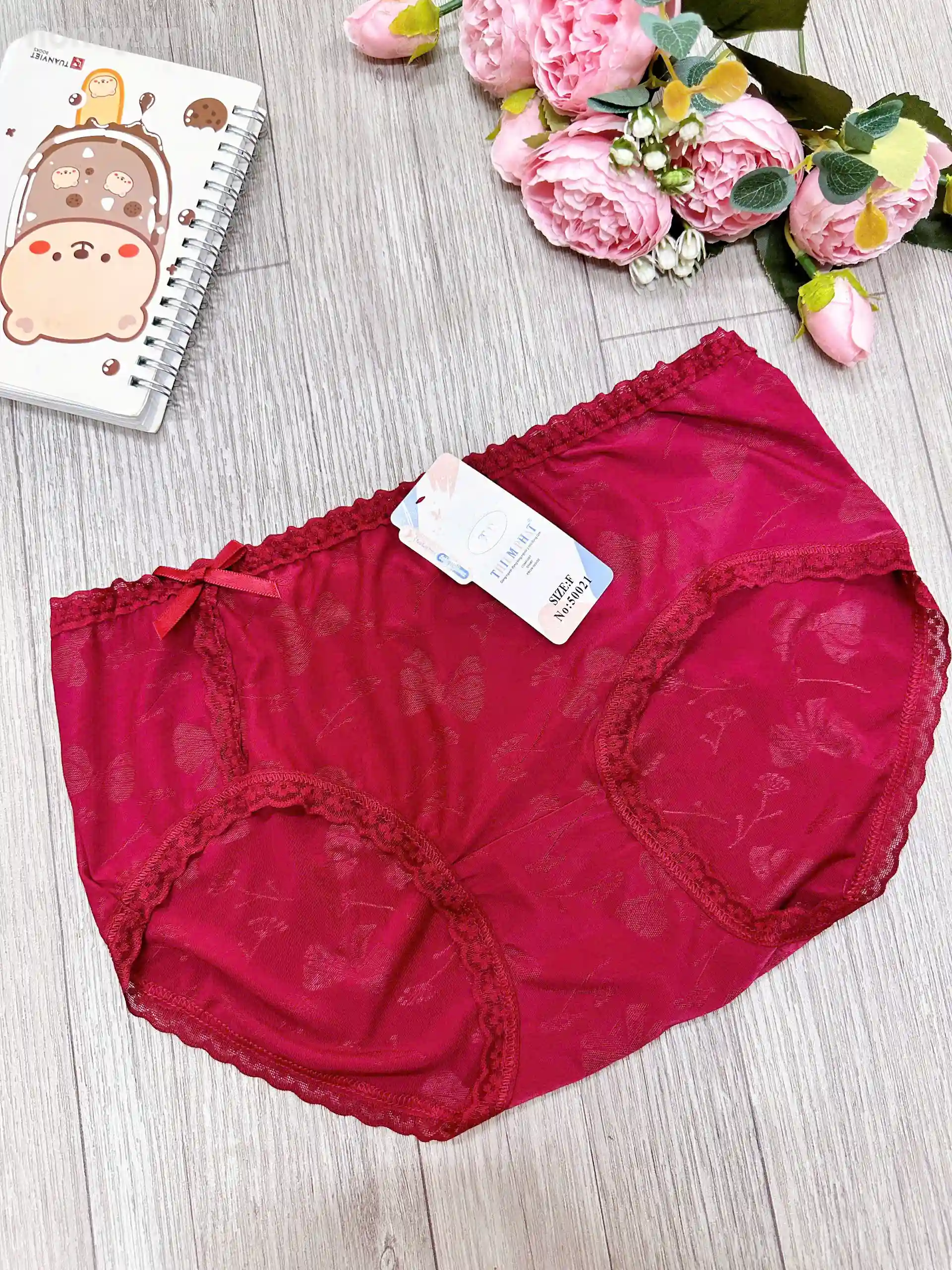 Ảnh chi tiết sản phẩm
