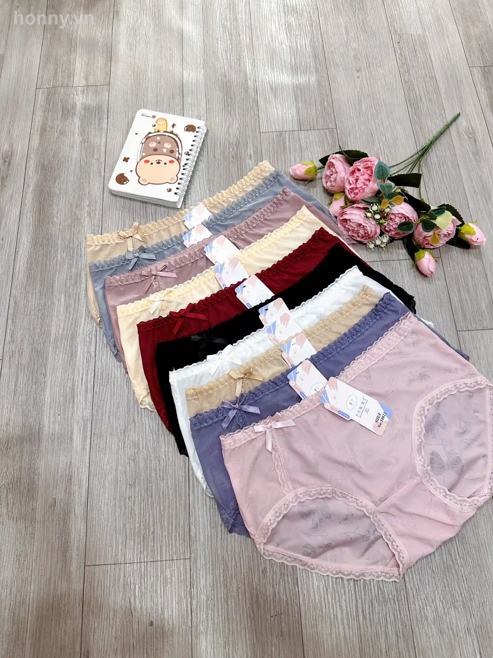 Ảnh chi tiết sản phẩm