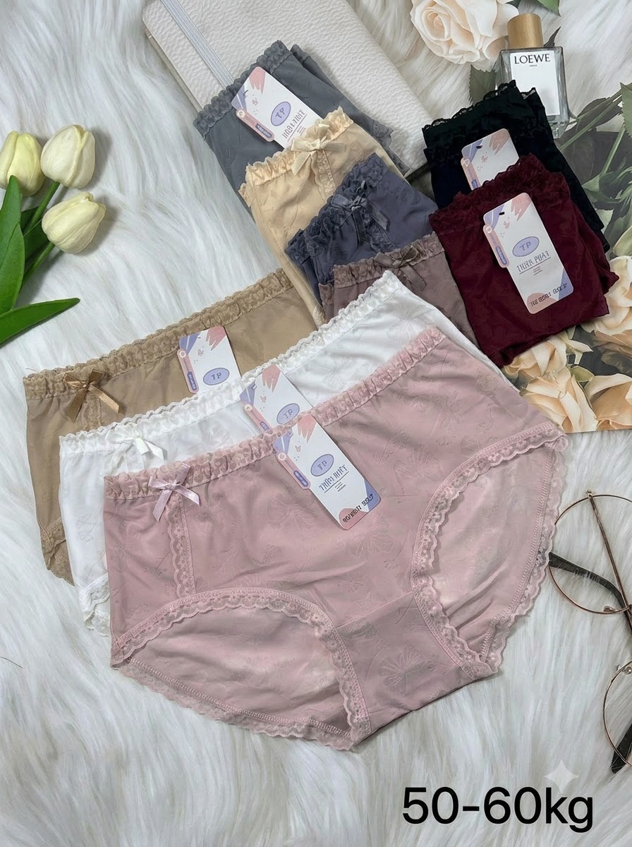Ảnh chi tiết sản phẩm