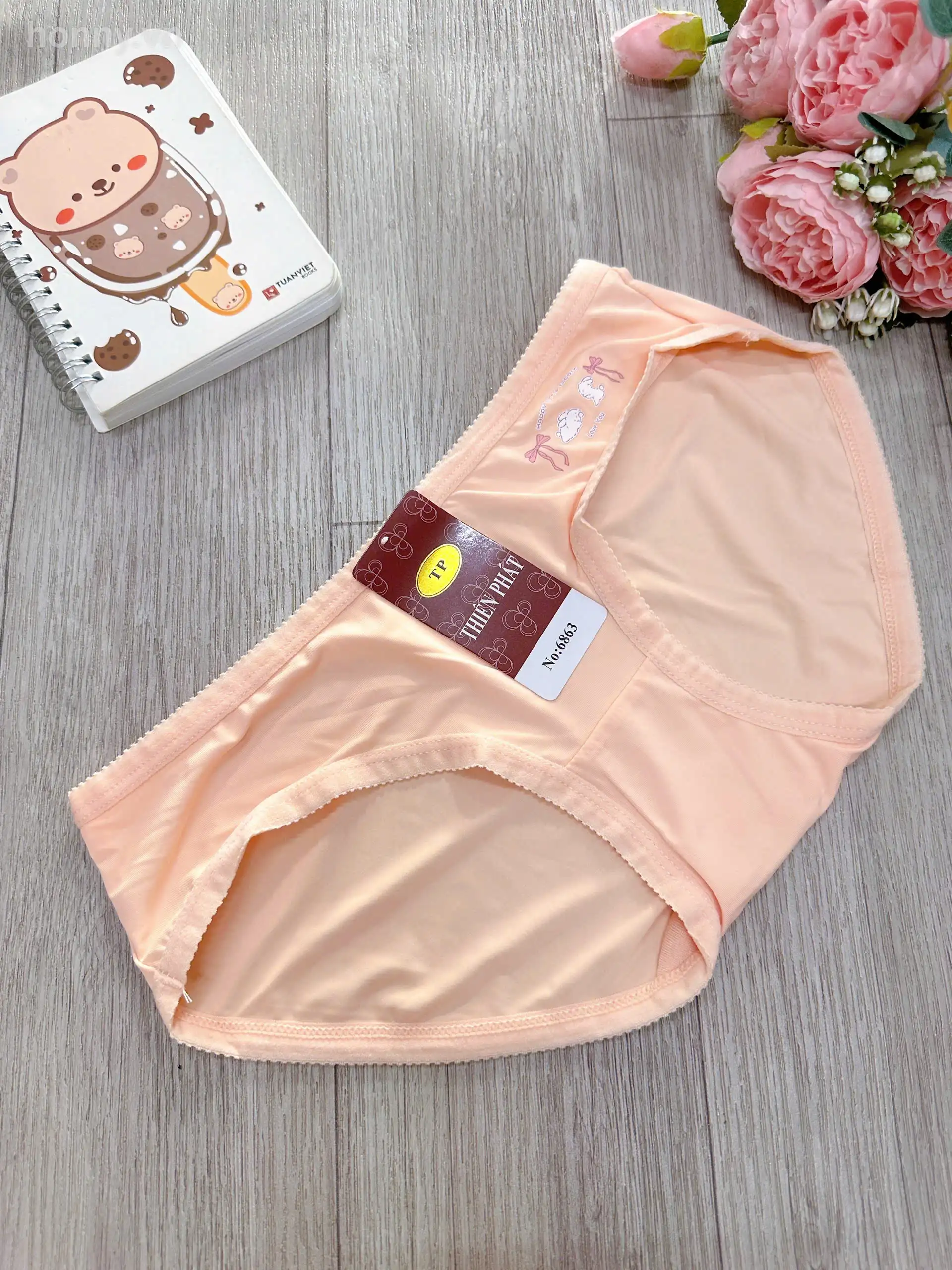 Ảnh chi tiết sản phẩm
