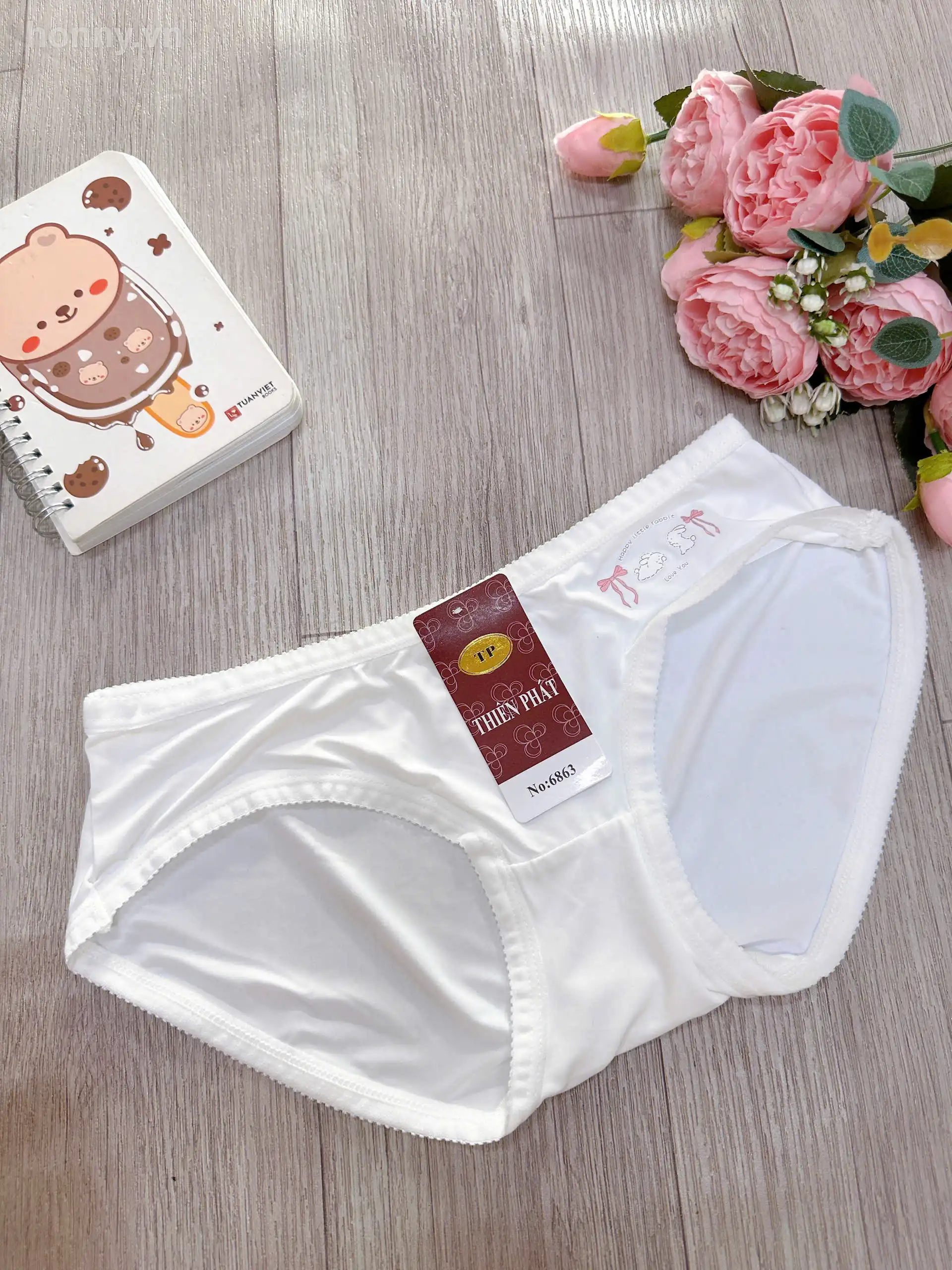 Ảnh chi tiết sản phẩm