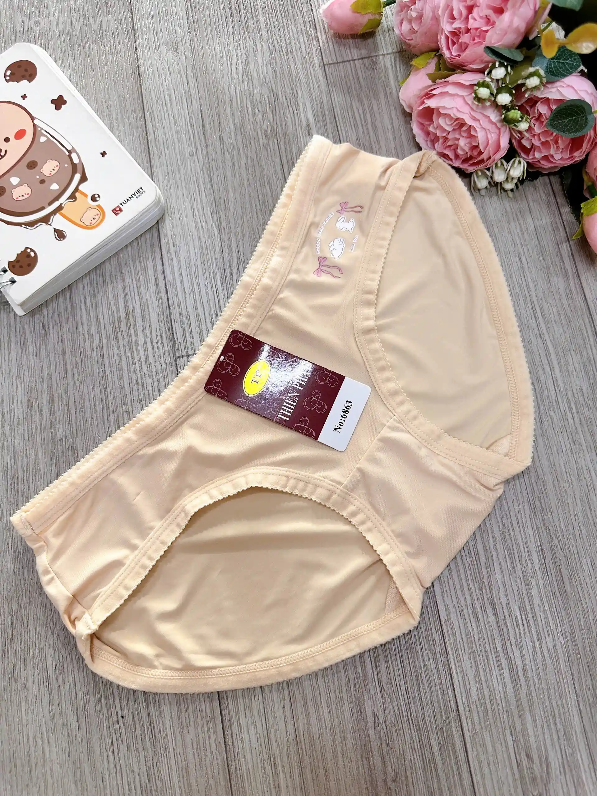 Ảnh chi tiết sản phẩm