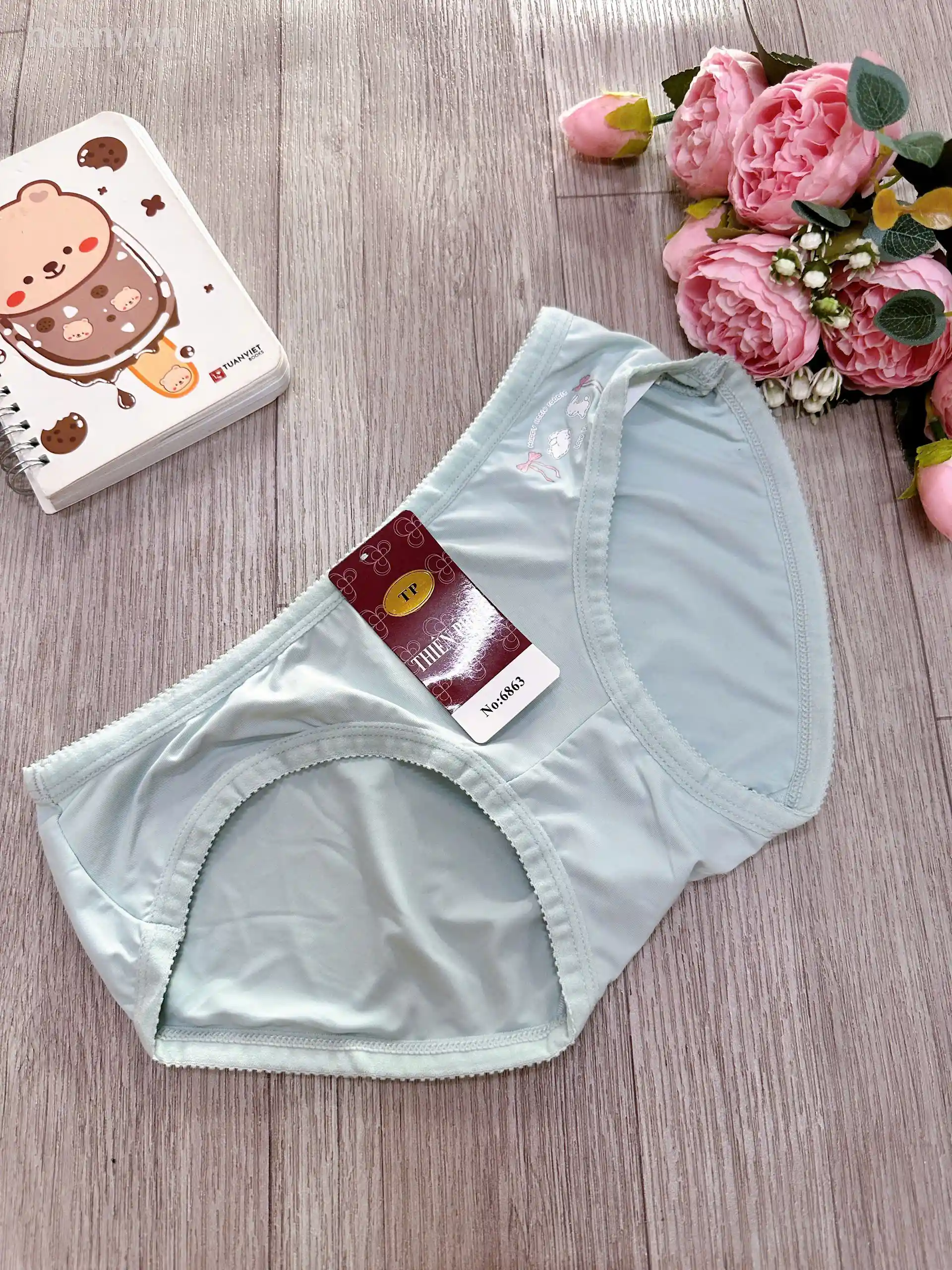 Ảnh chi tiết sản phẩm