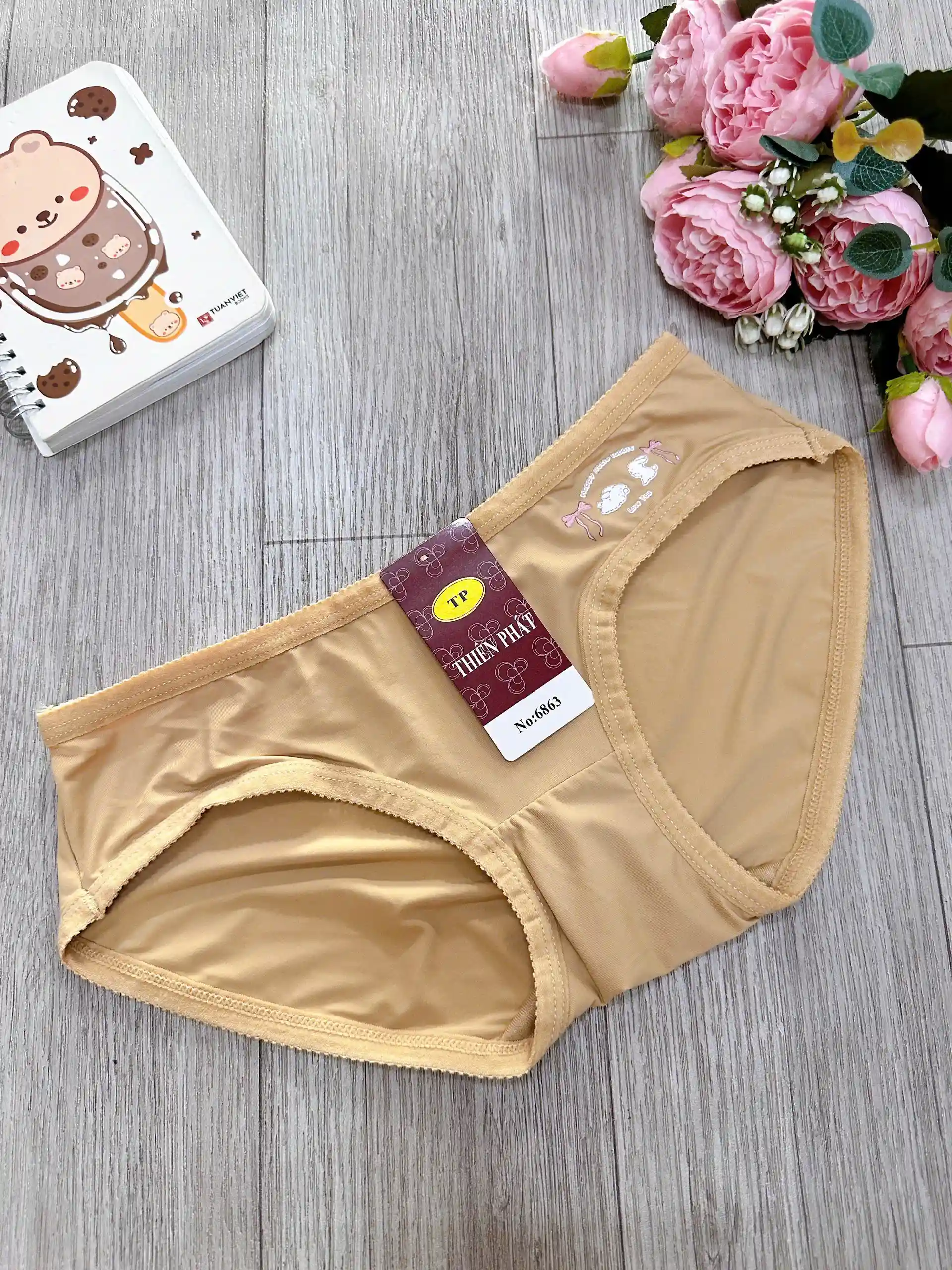 Ảnh chi tiết sản phẩm