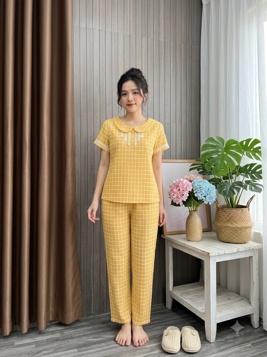 Ảnh chi tiết sản phẩm