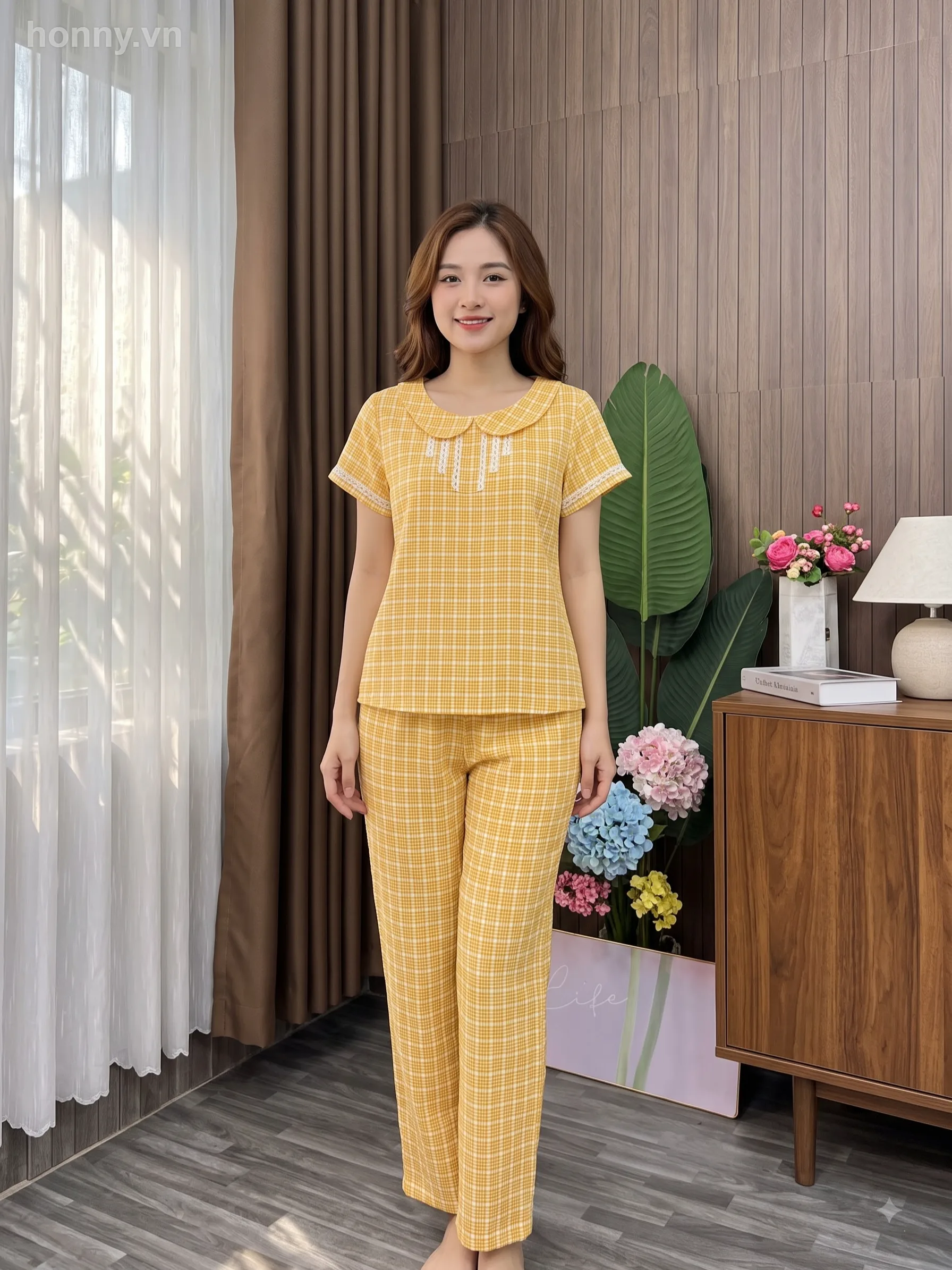 Ảnh chi tiết sản phẩm