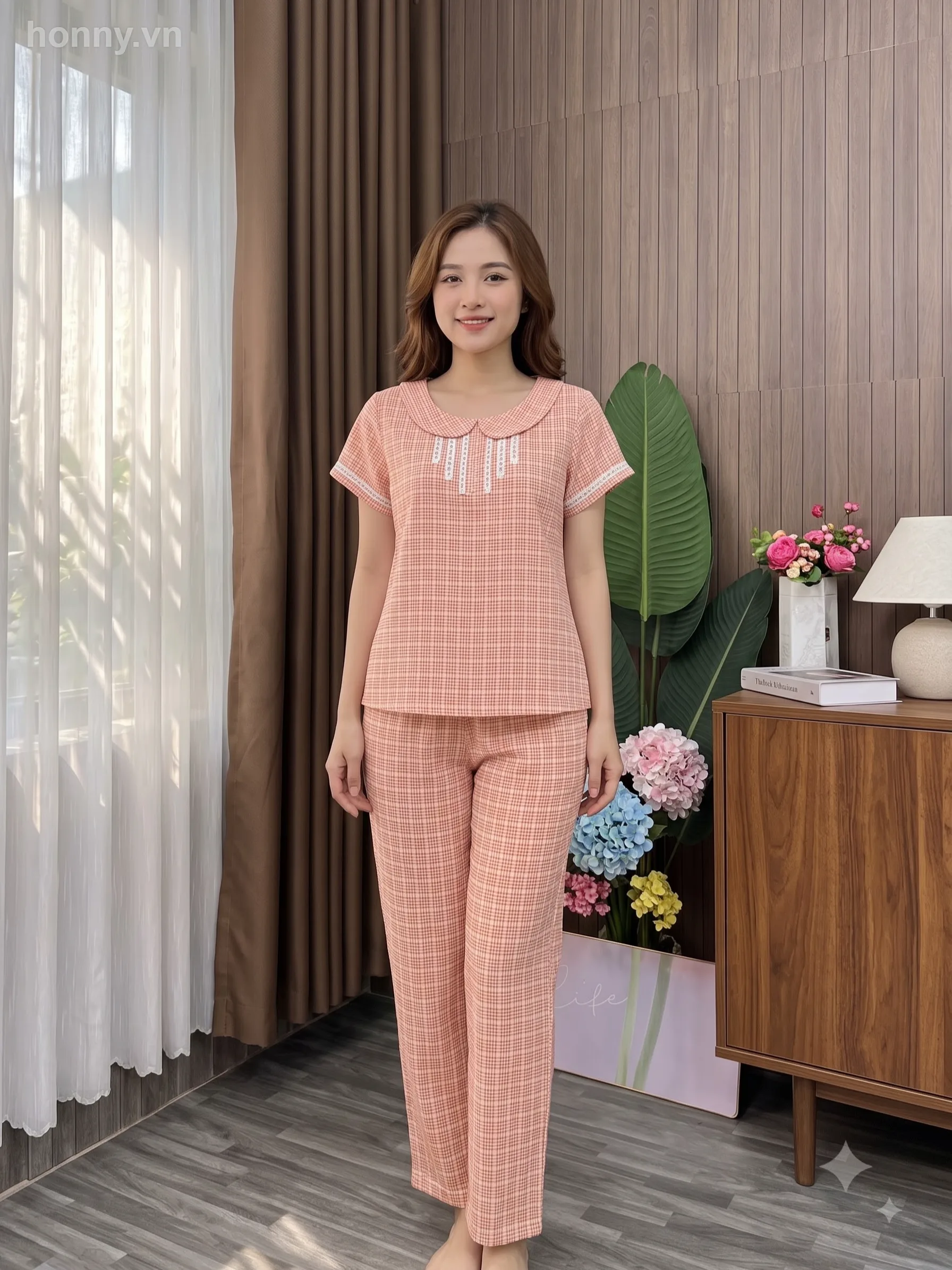 Ảnh chi tiết sản phẩm