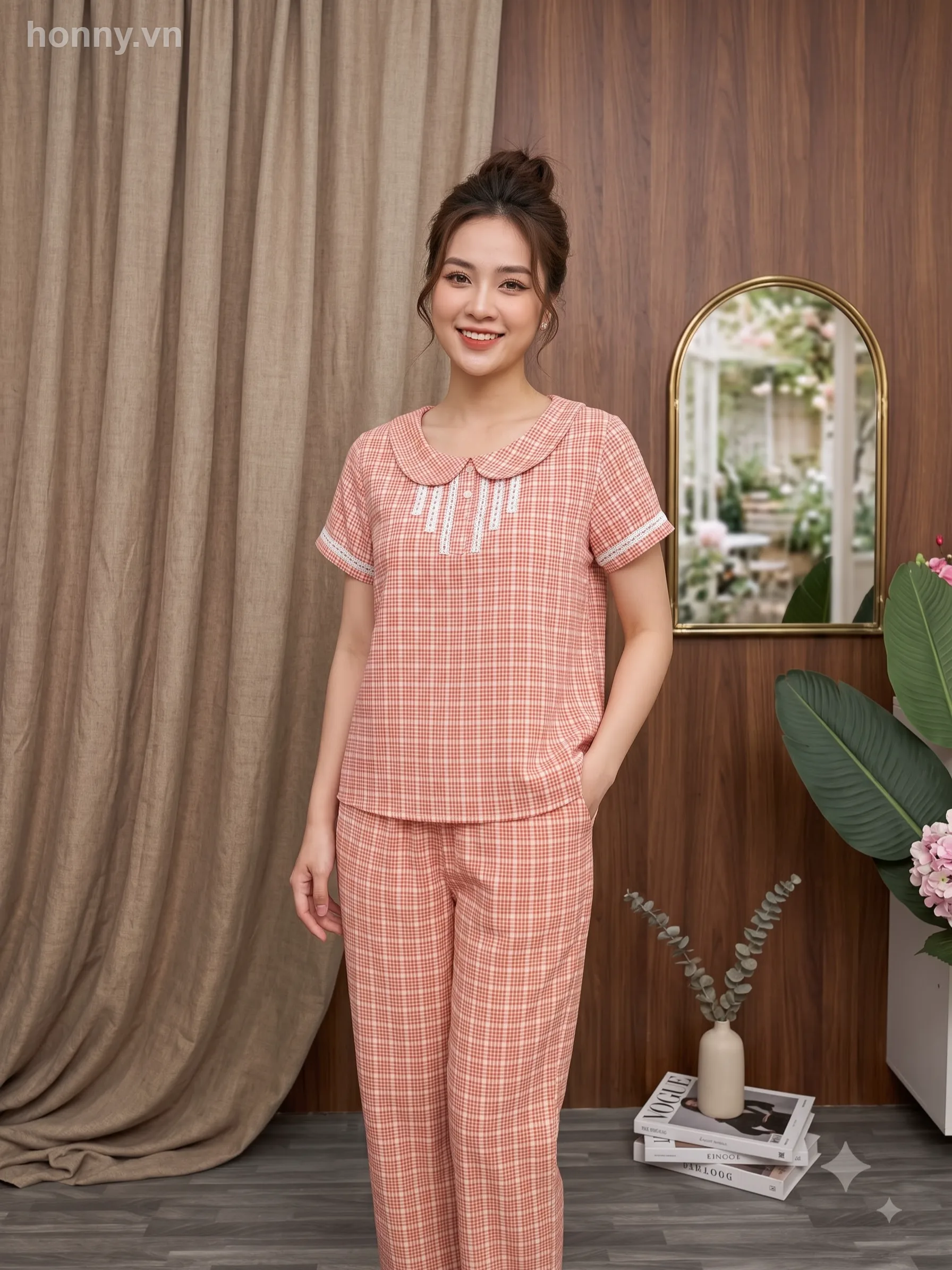 Ảnh chi tiết sản phẩm