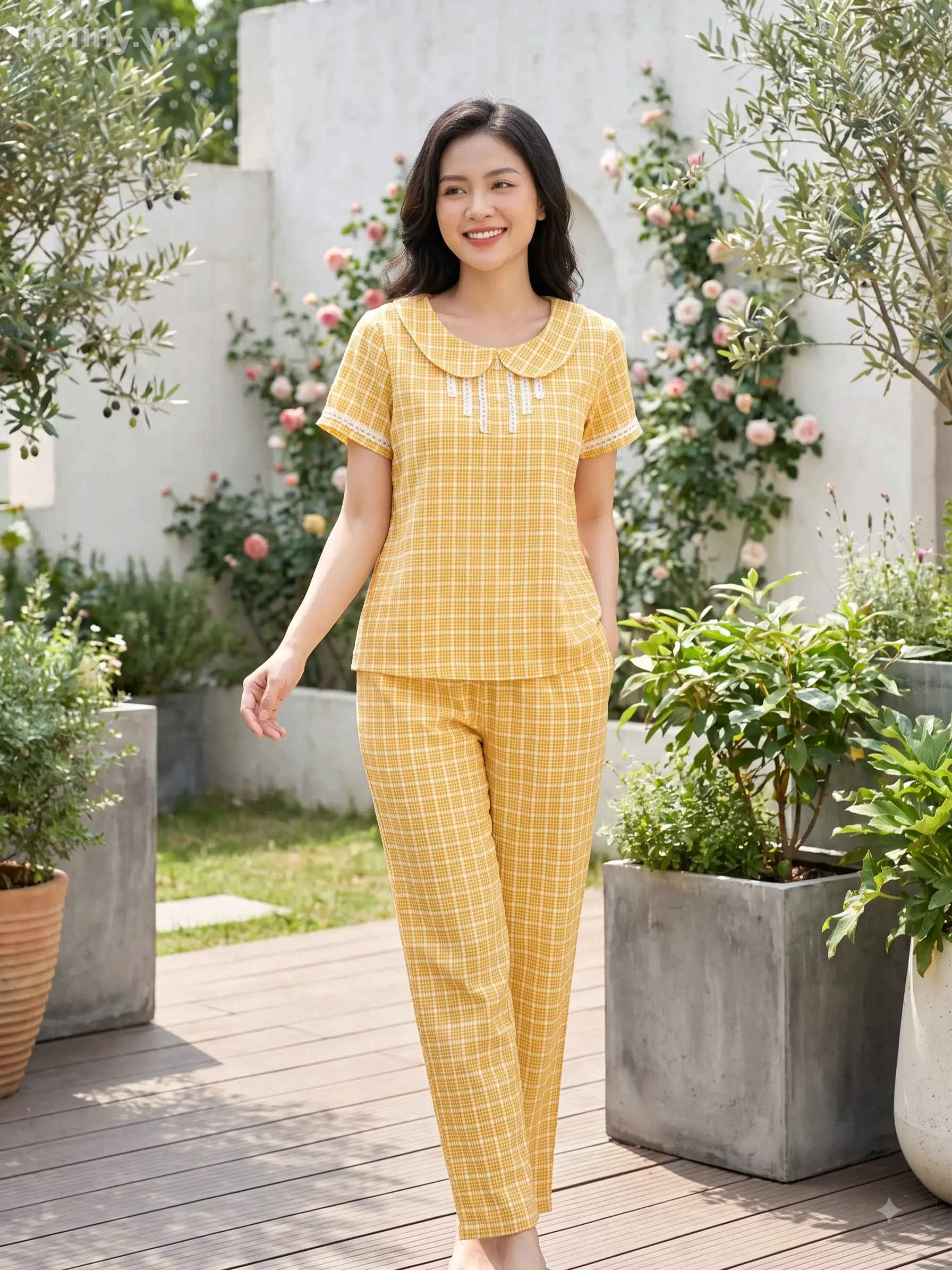 Ảnh chi tiết sản phẩm