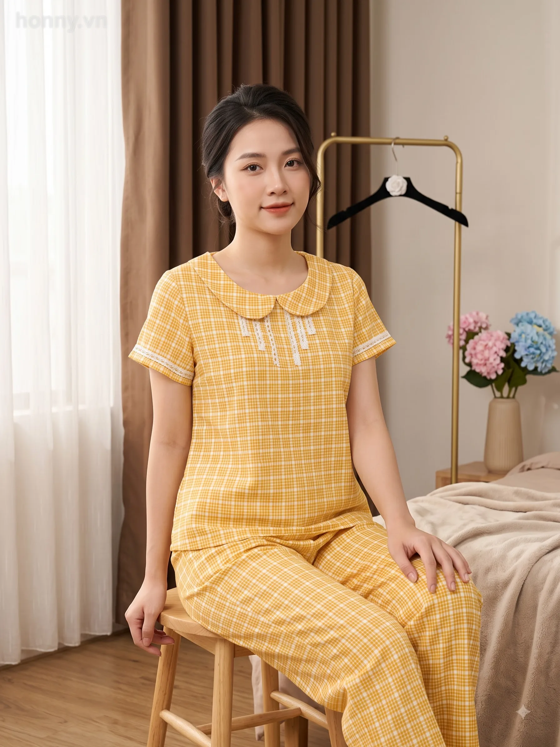 Ảnh chi tiết sản phẩm