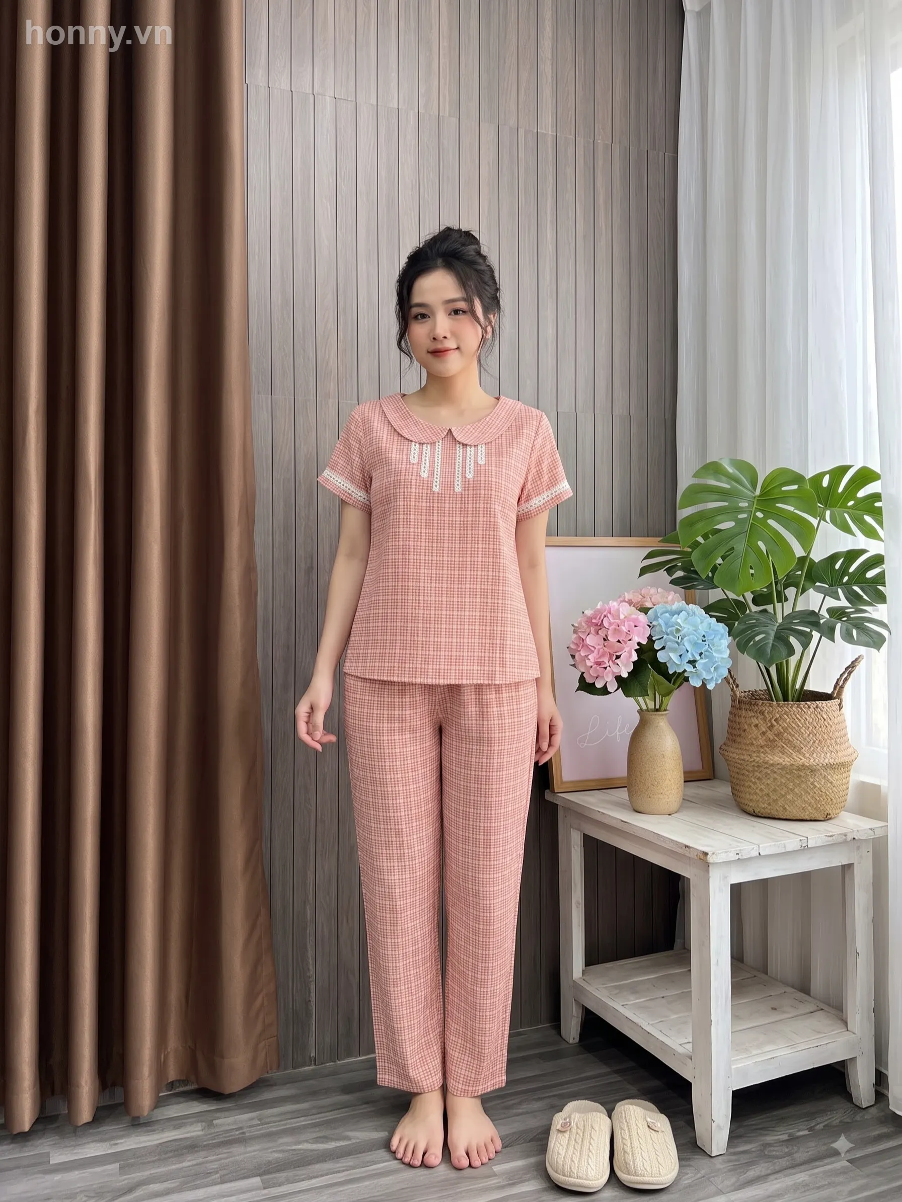 Ảnh chi tiết sản phẩm