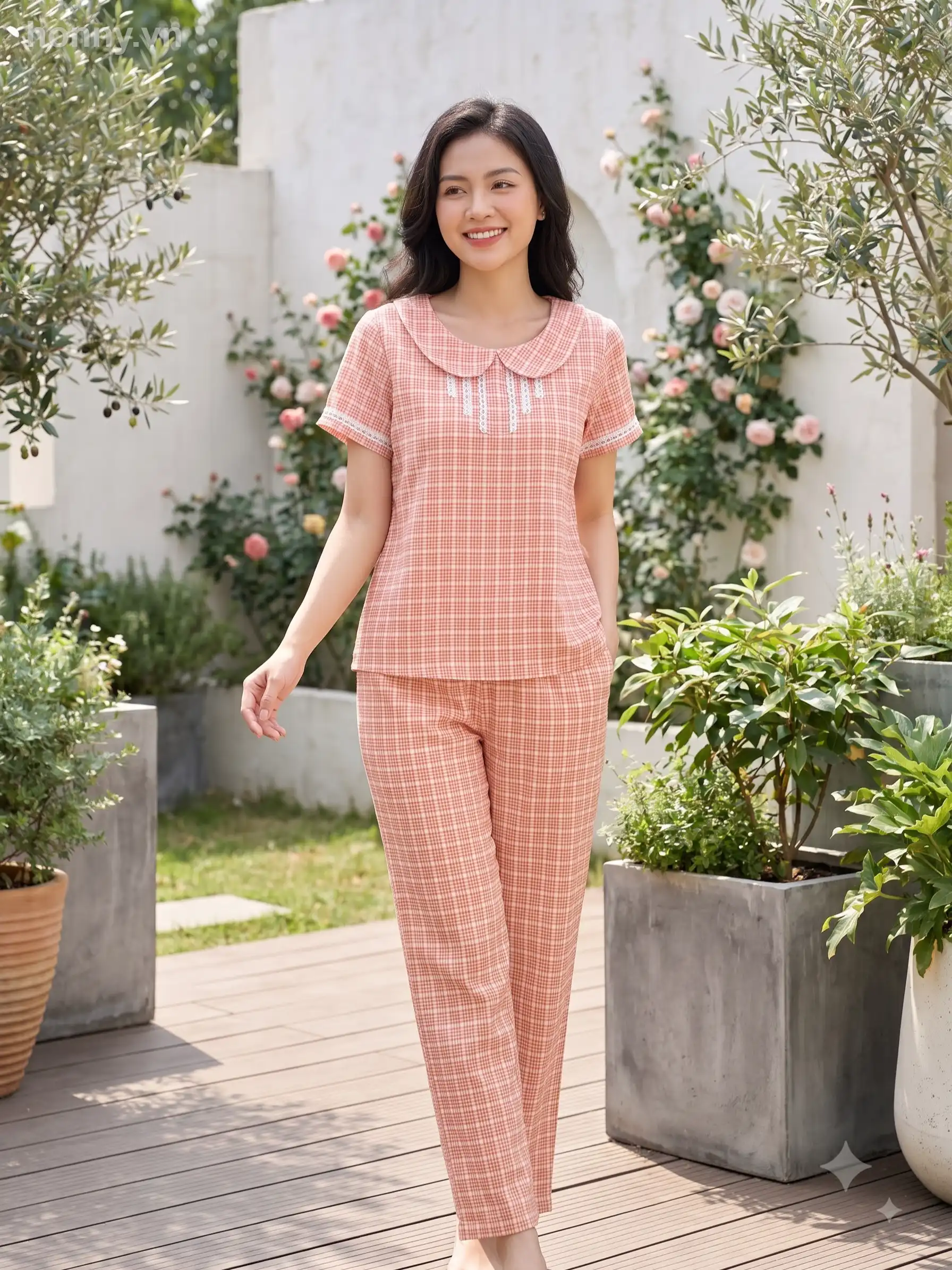 Ảnh chi tiết sản phẩm