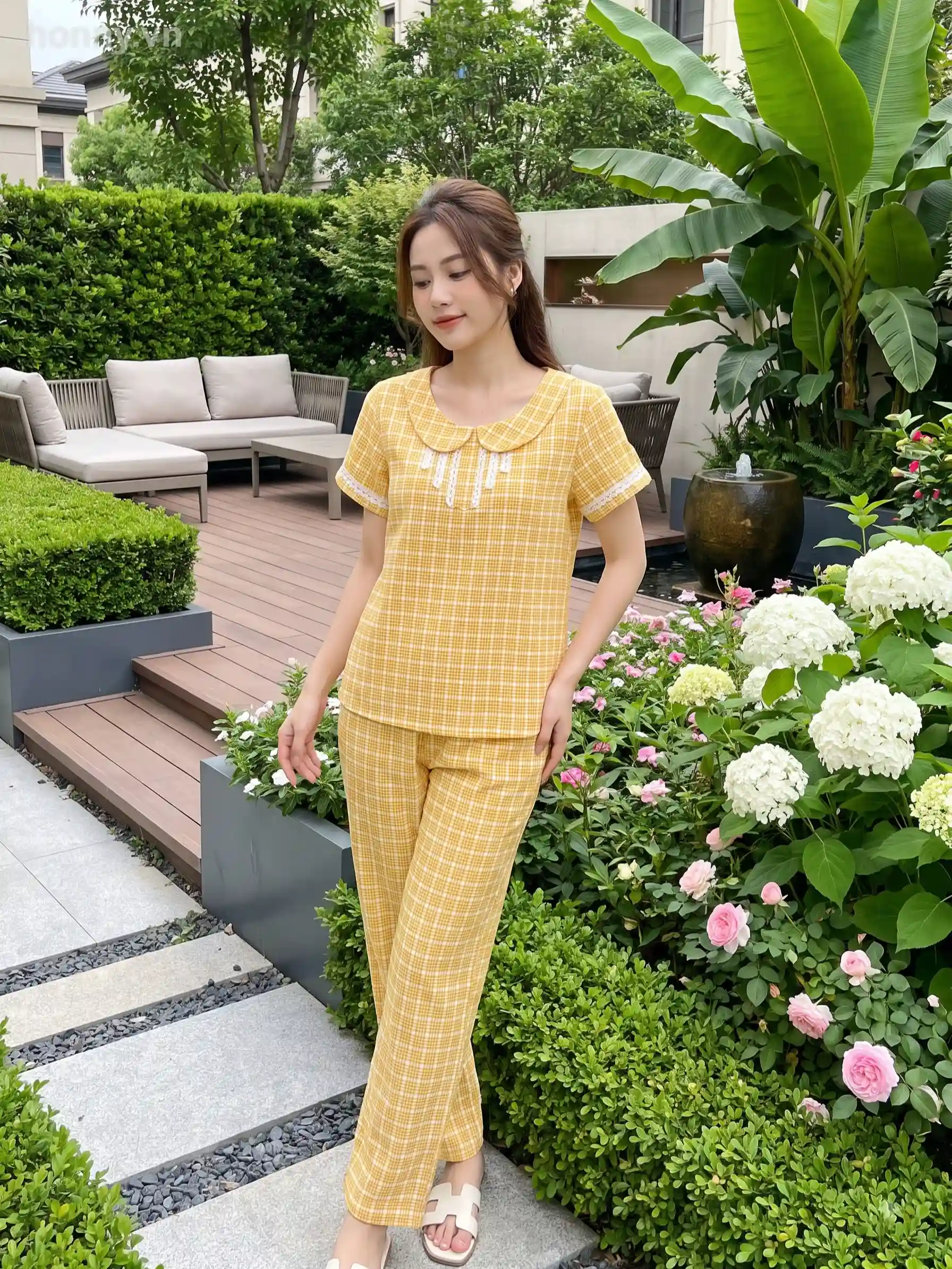 Ảnh chi tiết sản phẩm