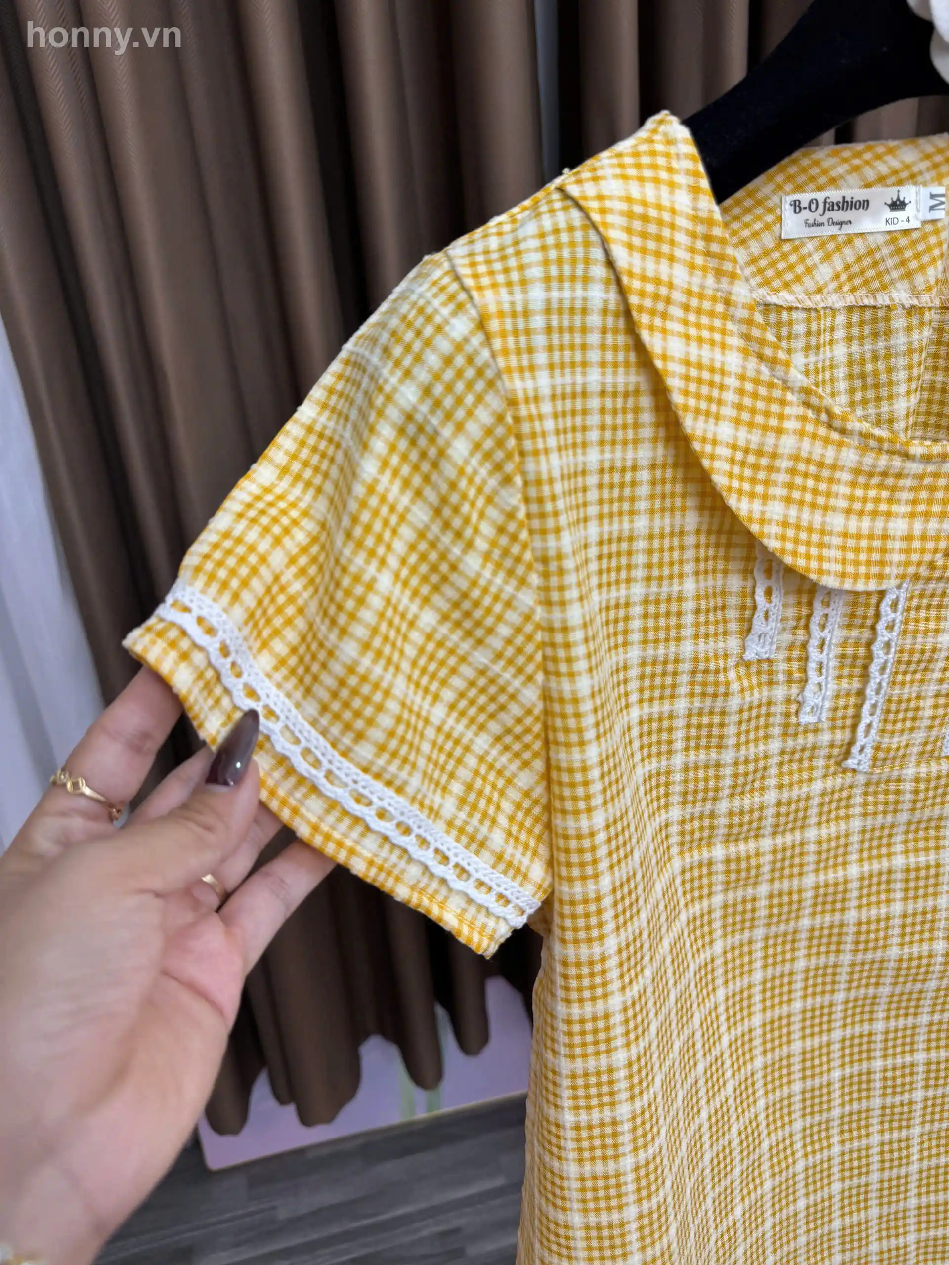 Ảnh chi tiết sản phẩm