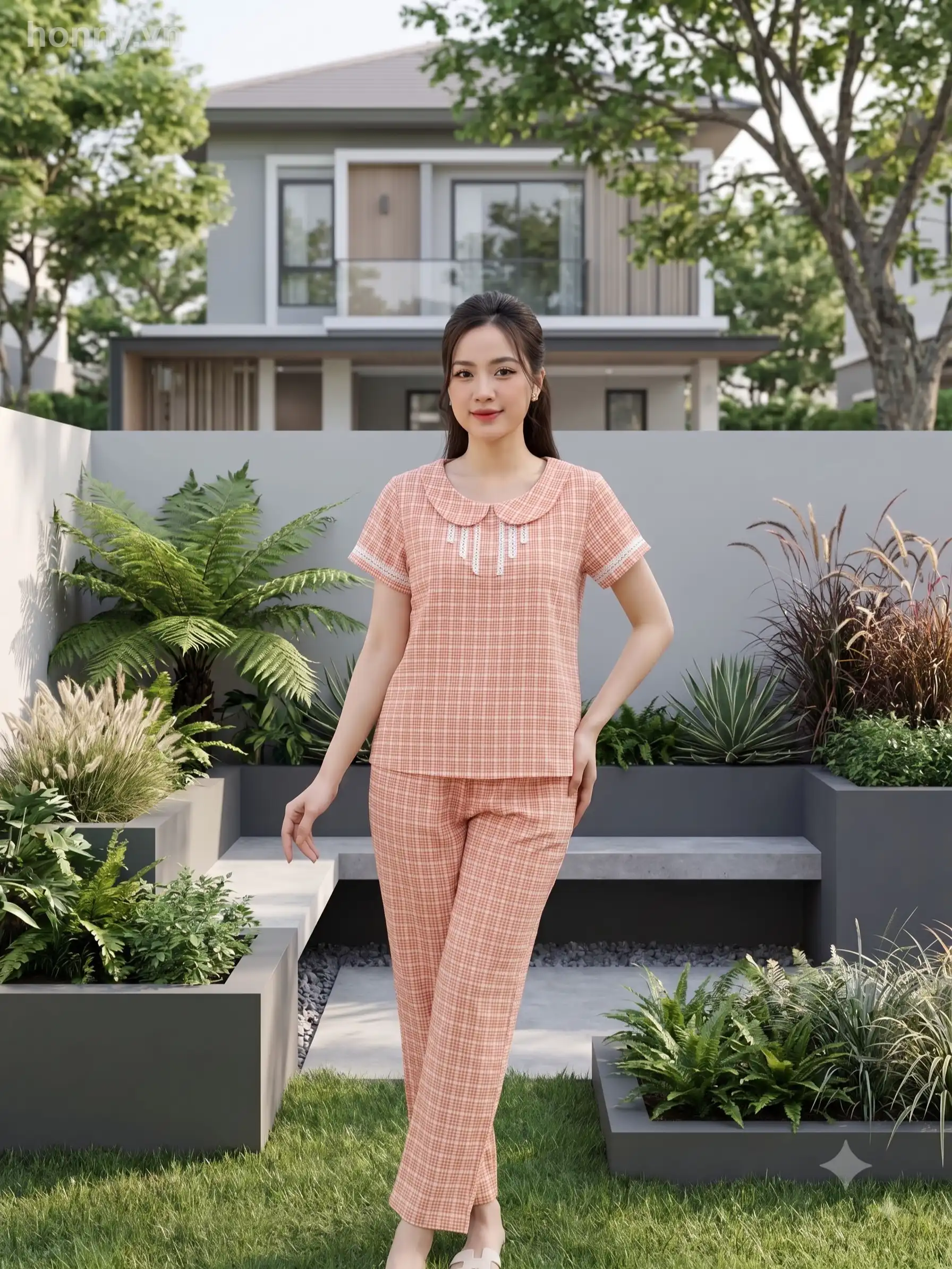 Ảnh chi tiết sản phẩm