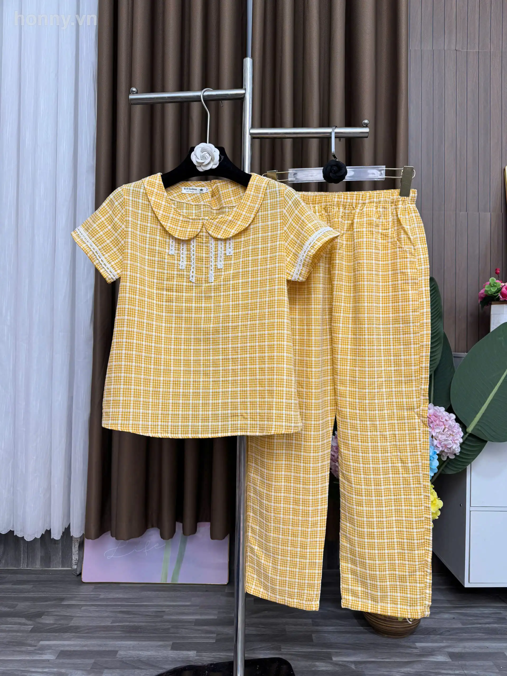 Ảnh chi tiết sản phẩm