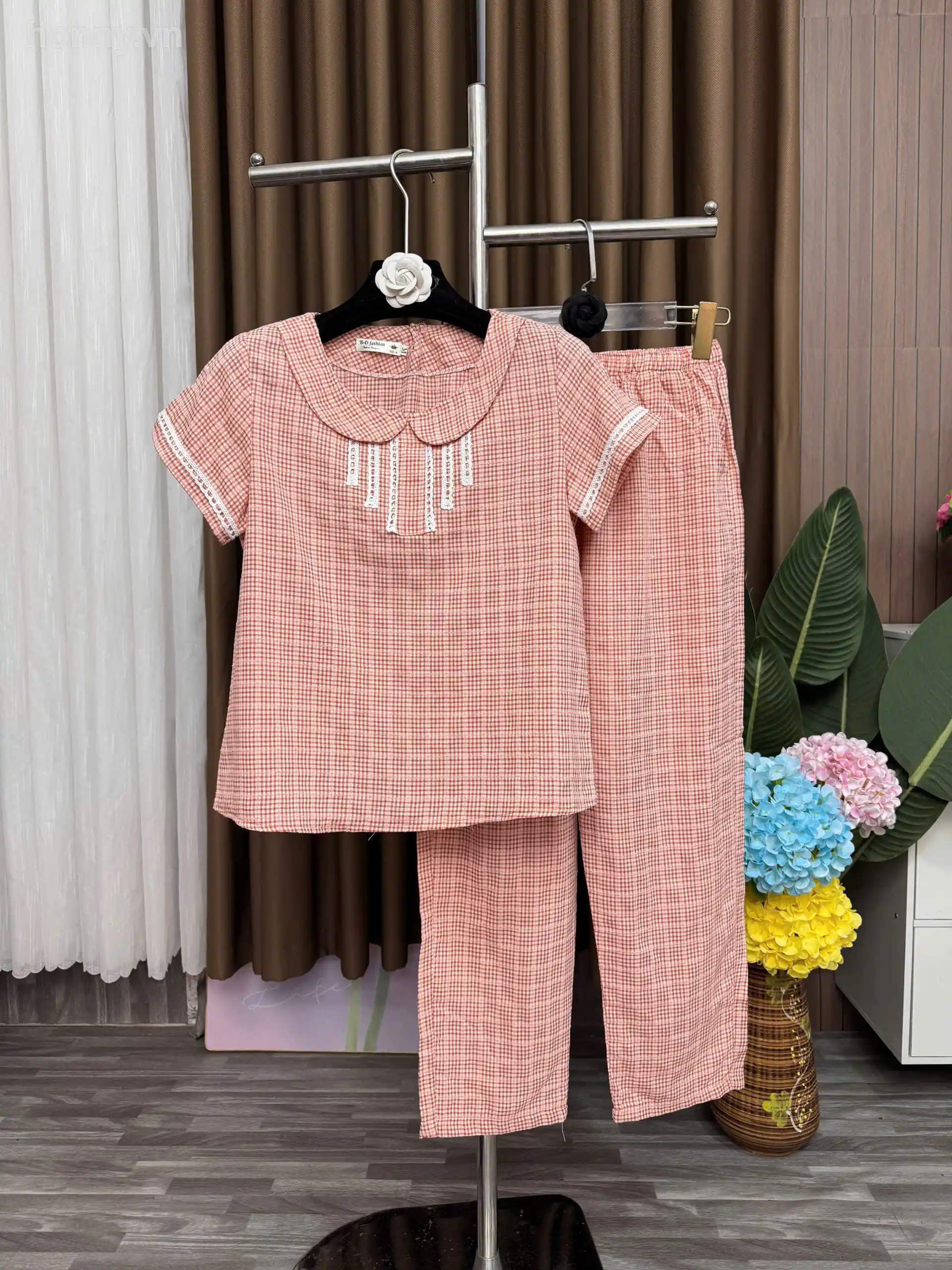 Ảnh chi tiết sản phẩm