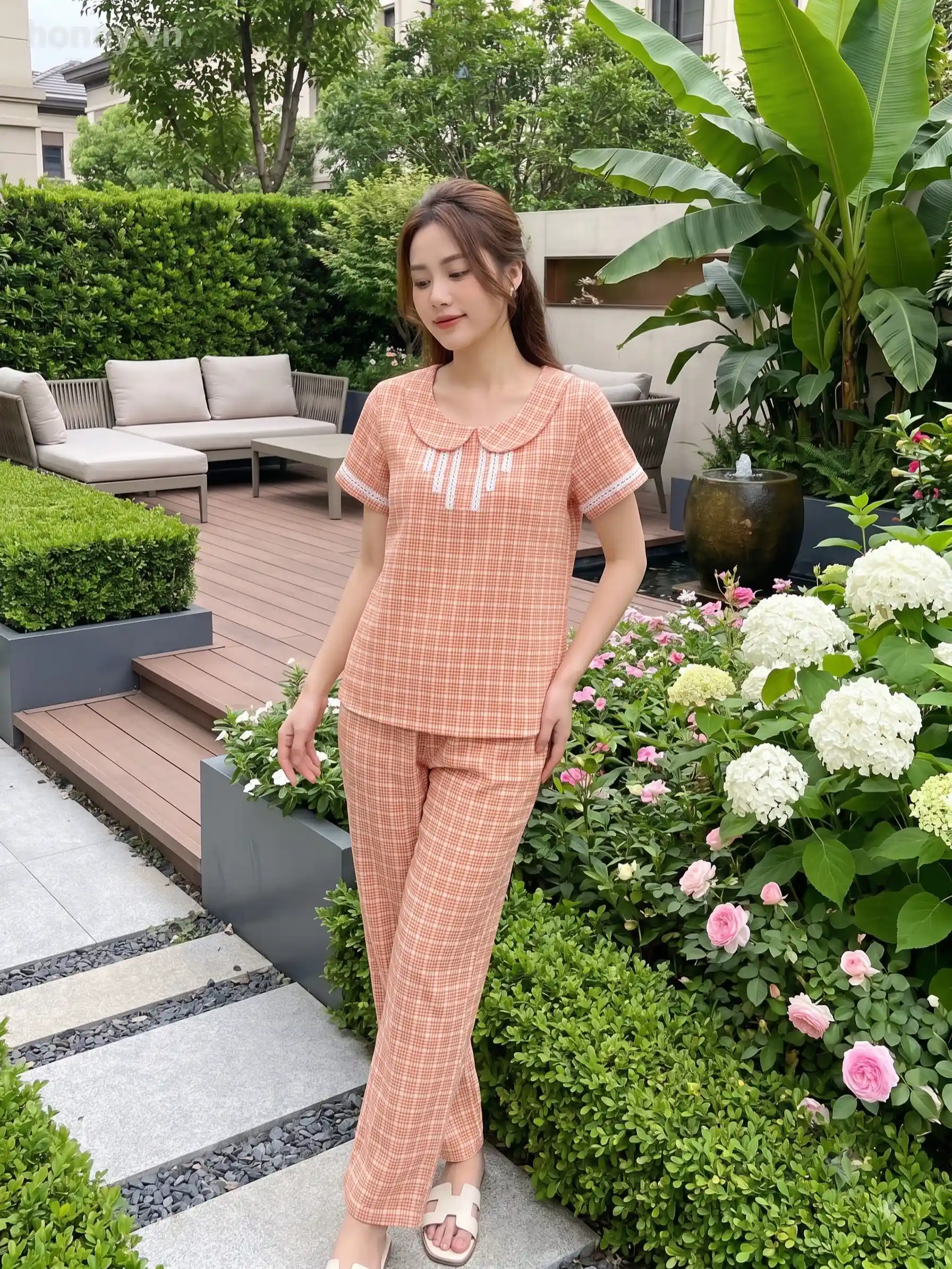 Ảnh chi tiết sản phẩm