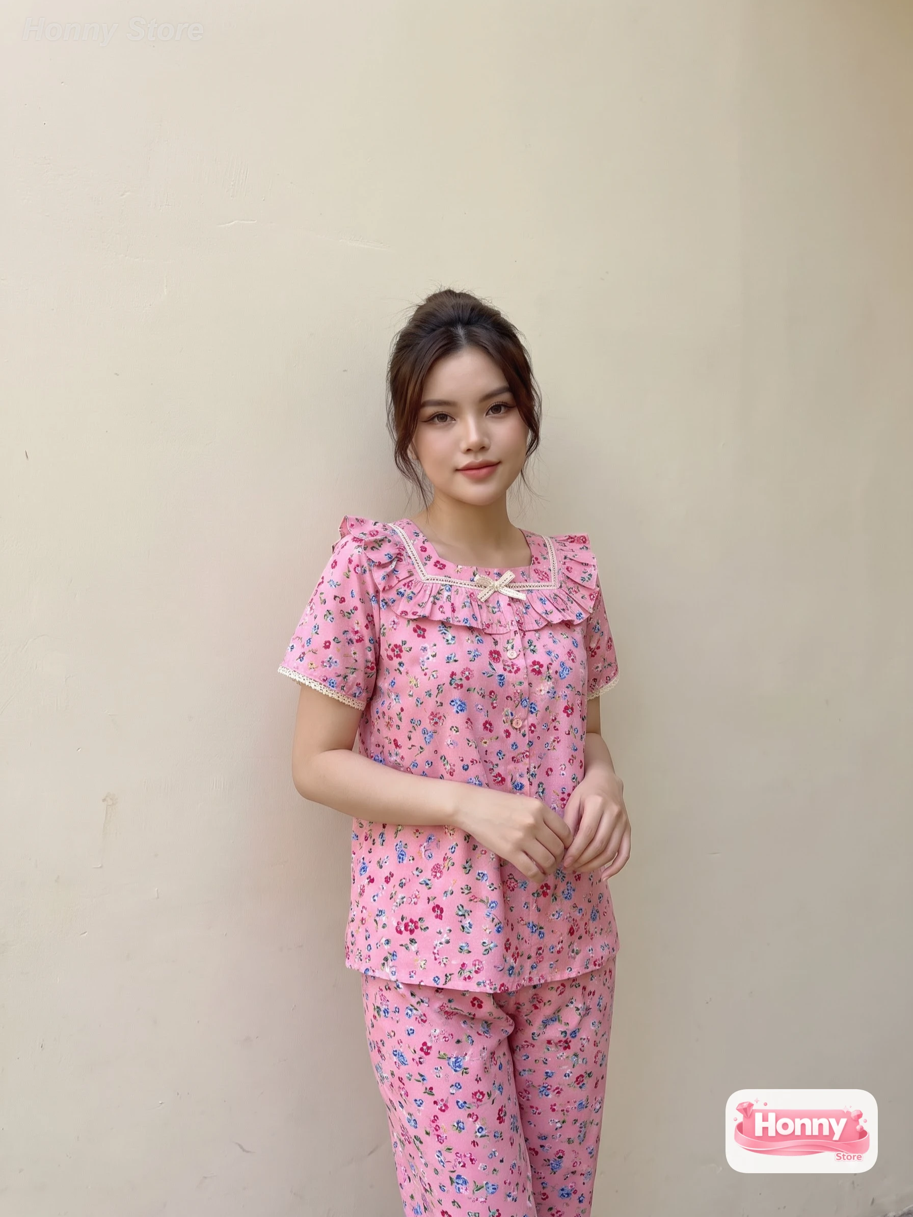 Ảnh chi tiết sản phẩm
