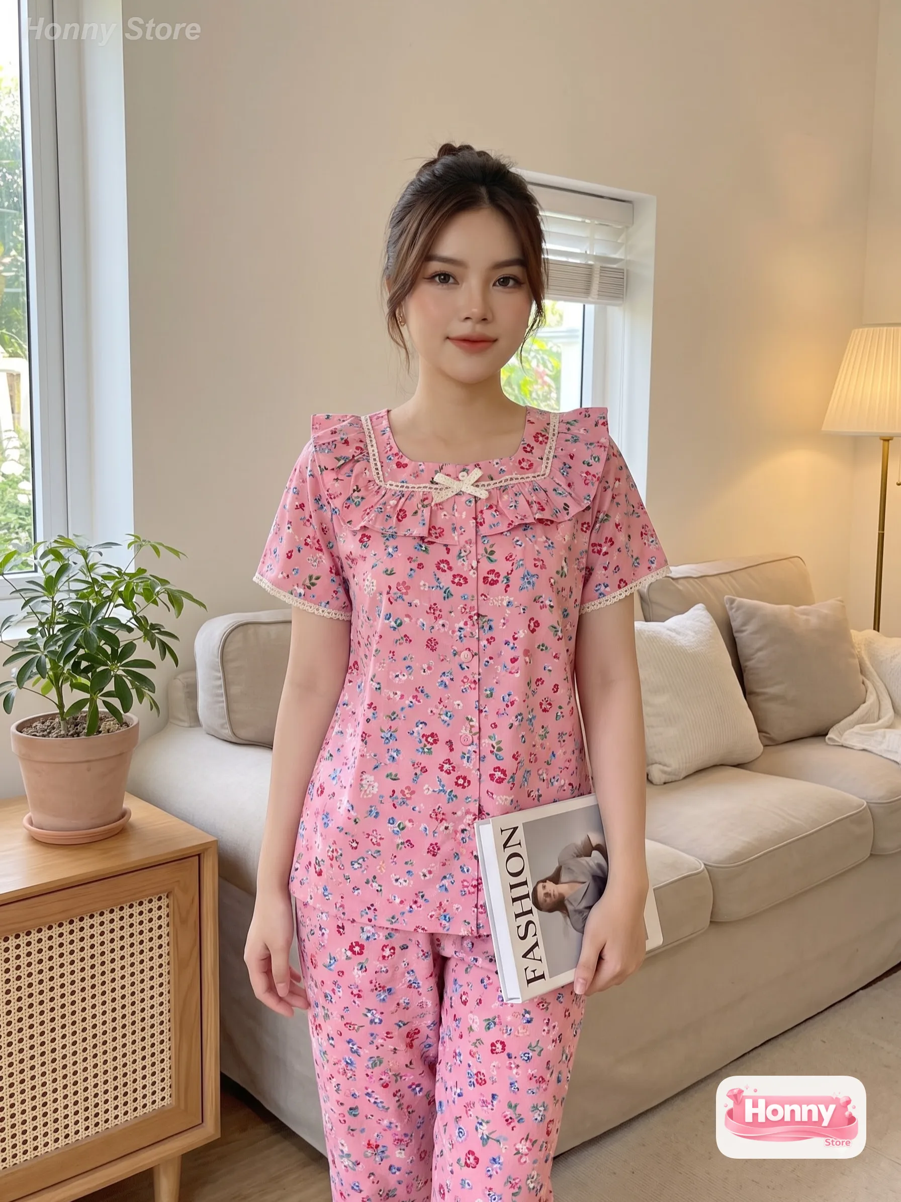 Ảnh chi tiết sản phẩm