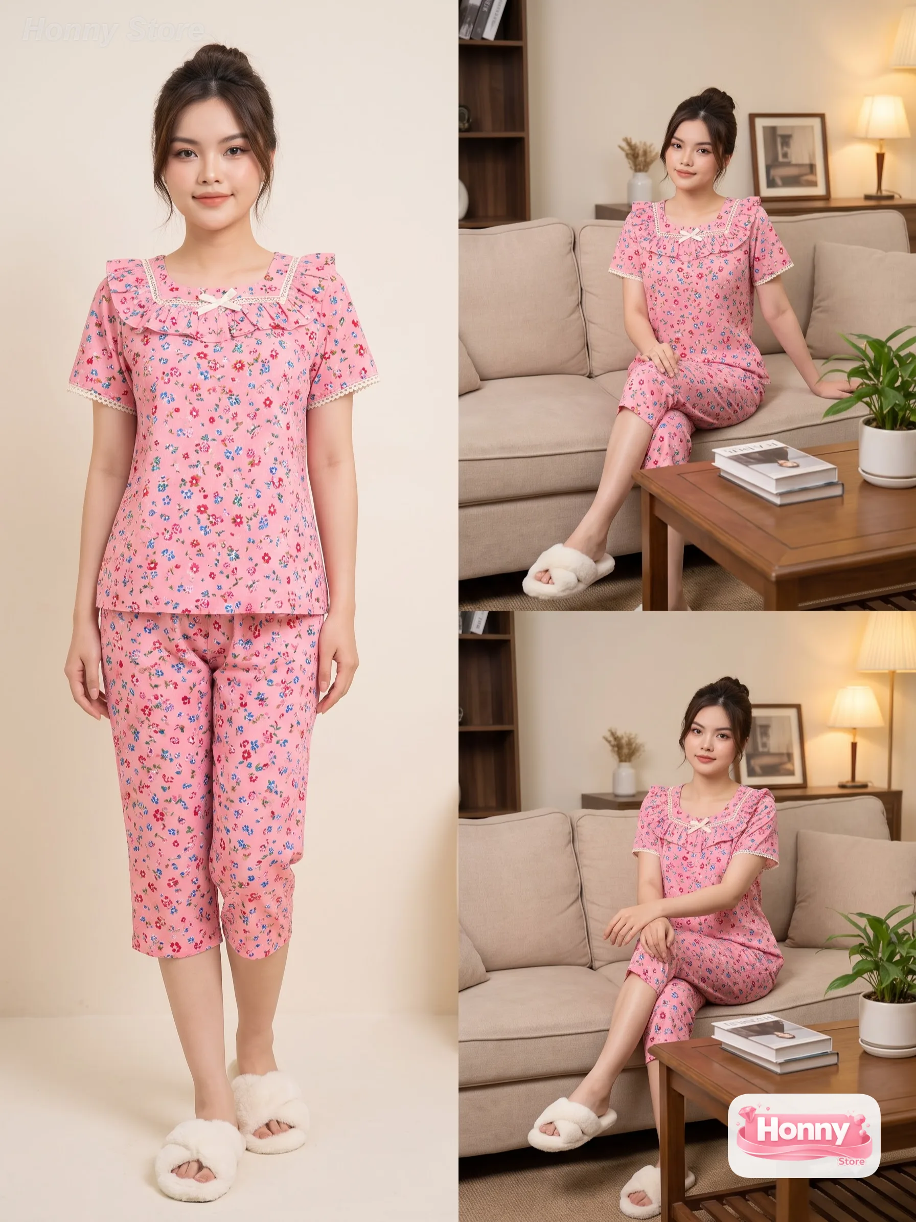 Ảnh chi tiết sản phẩm