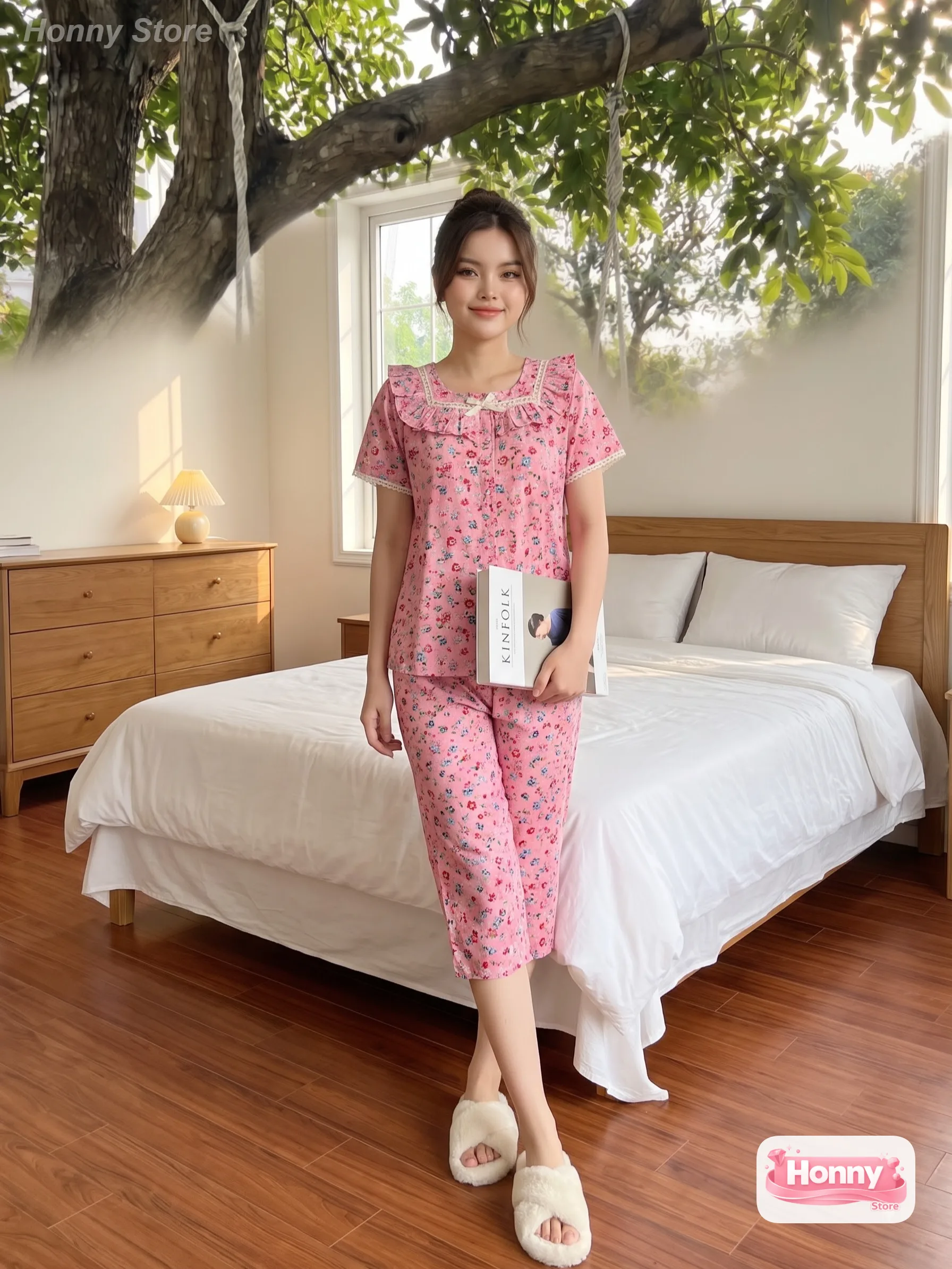 Ảnh chi tiết sản phẩm