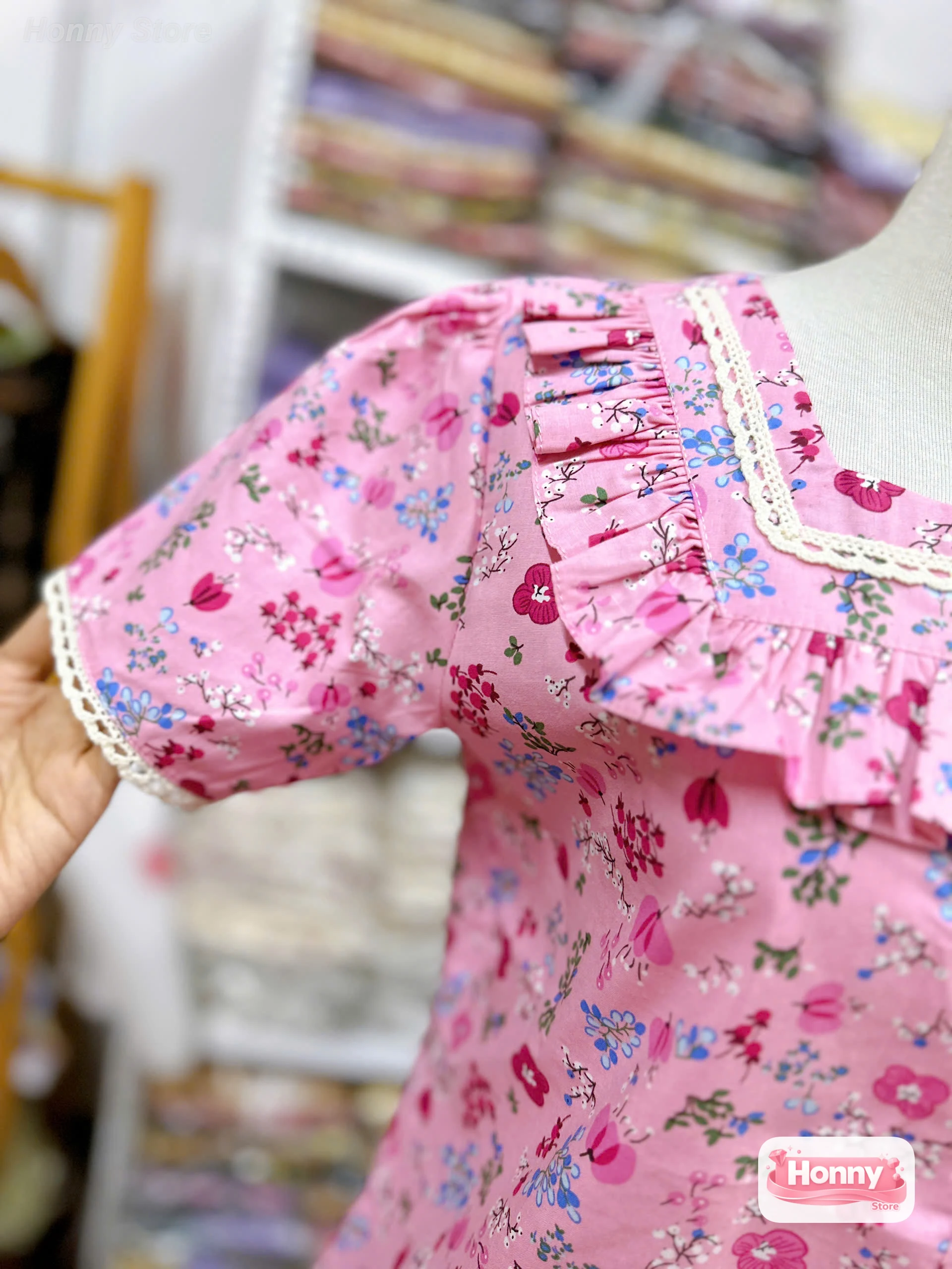 Ảnh chi tiết sản phẩm