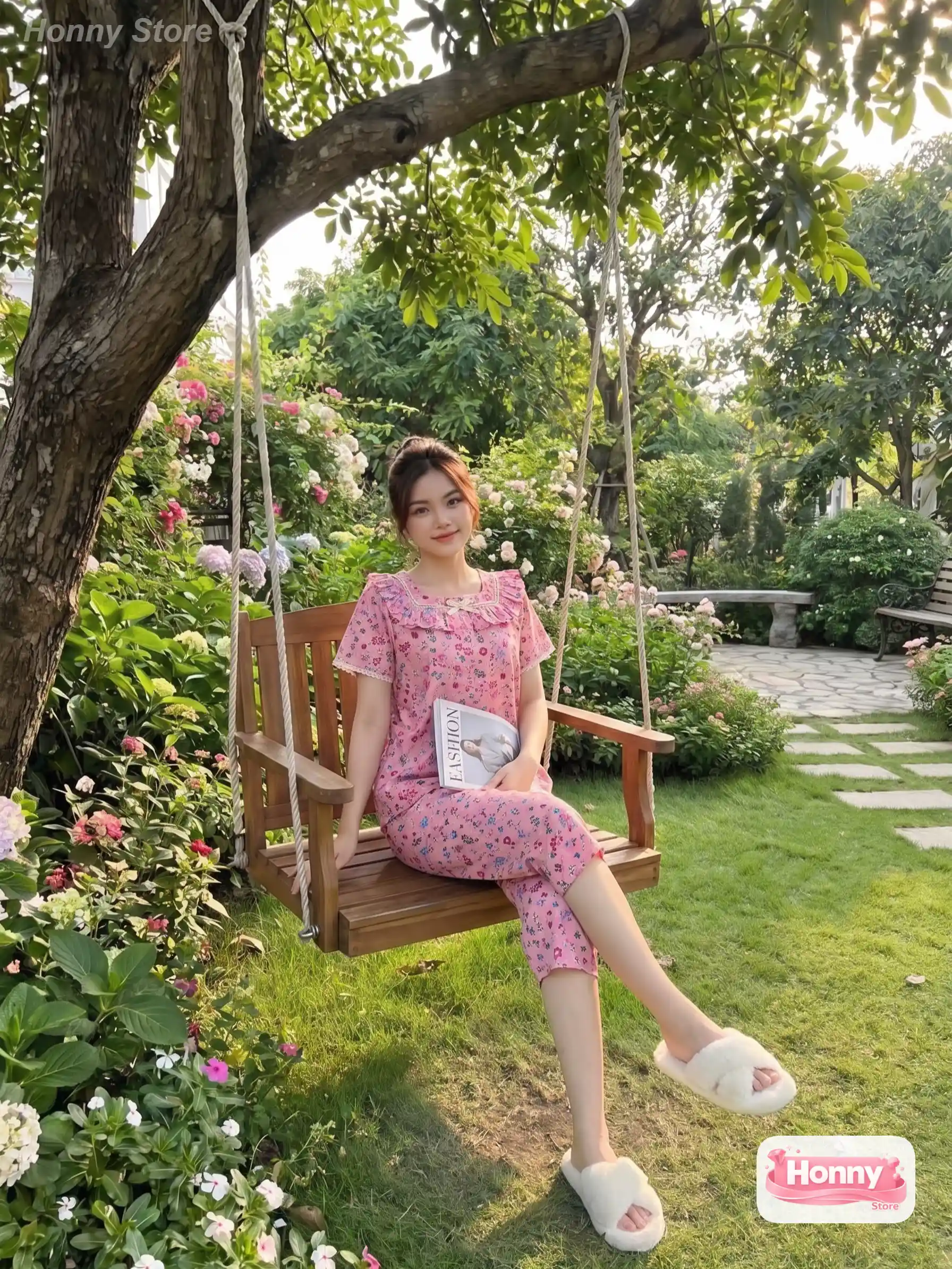 Ảnh chi tiết sản phẩm
