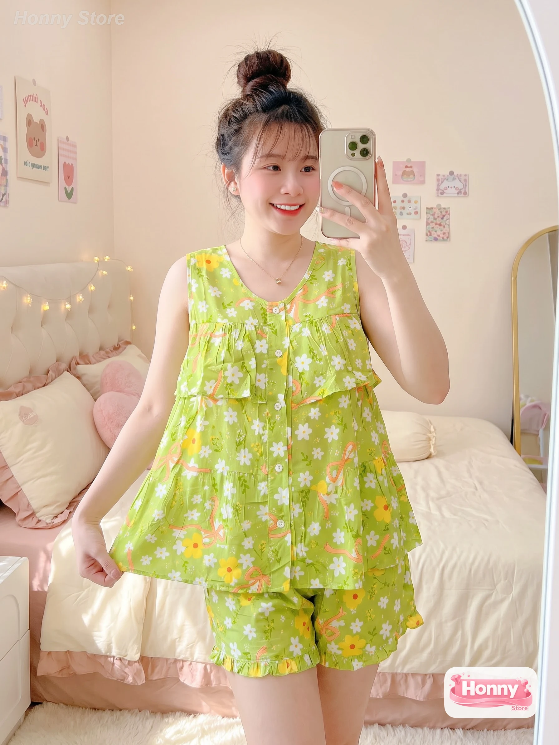 Ảnh chi tiết sản phẩm